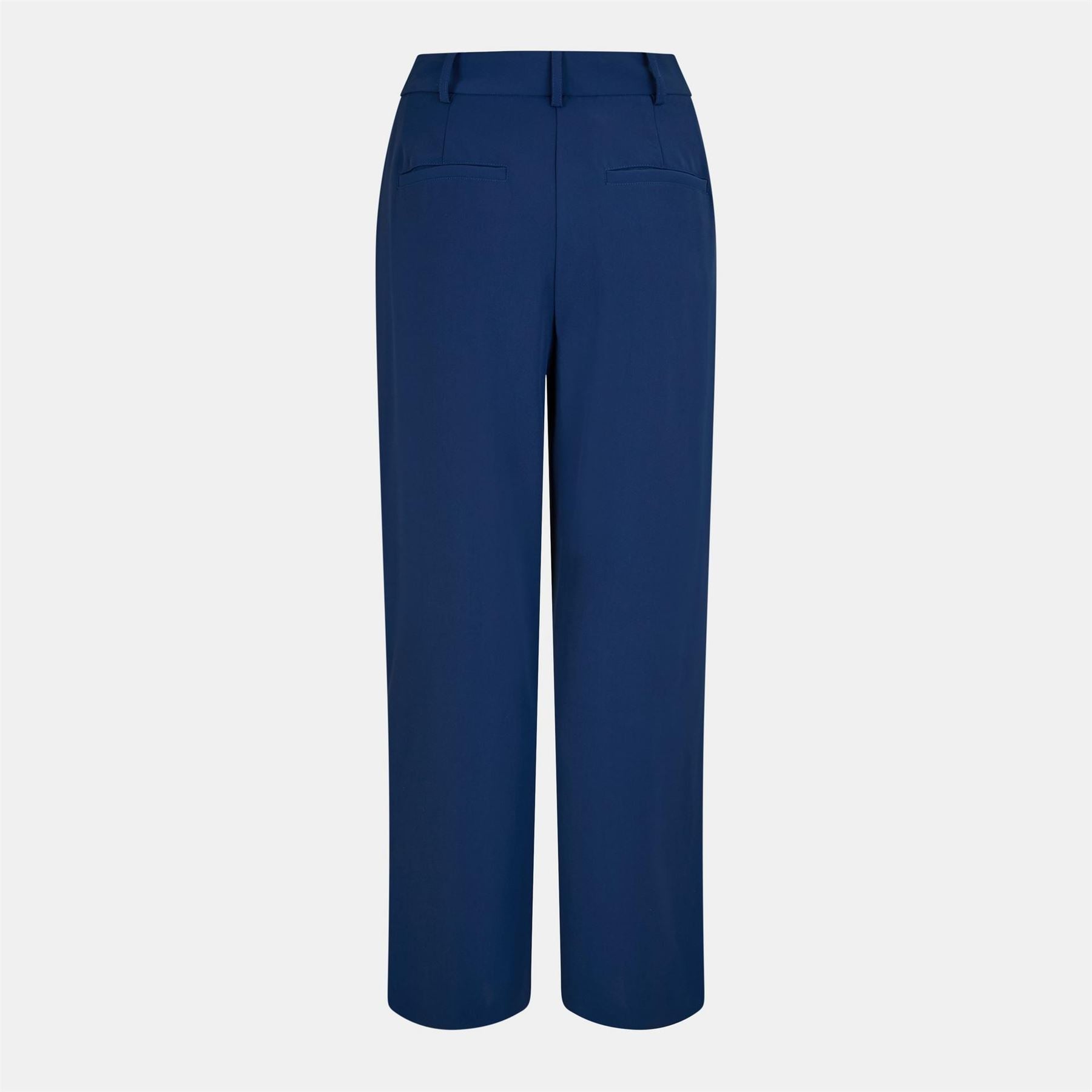 French Connection Suit Trousers