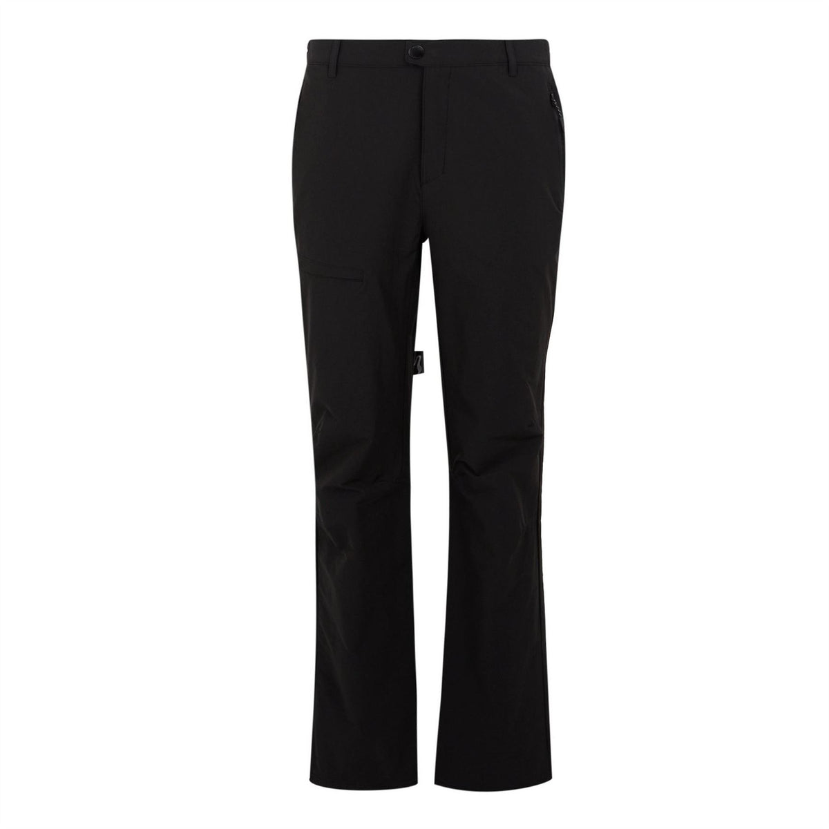 Regatta Highton Walking Trouser   Regular Length