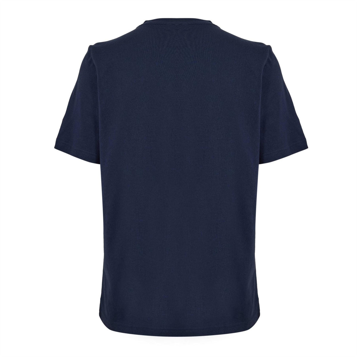 adidas Big Logo T-Shirt