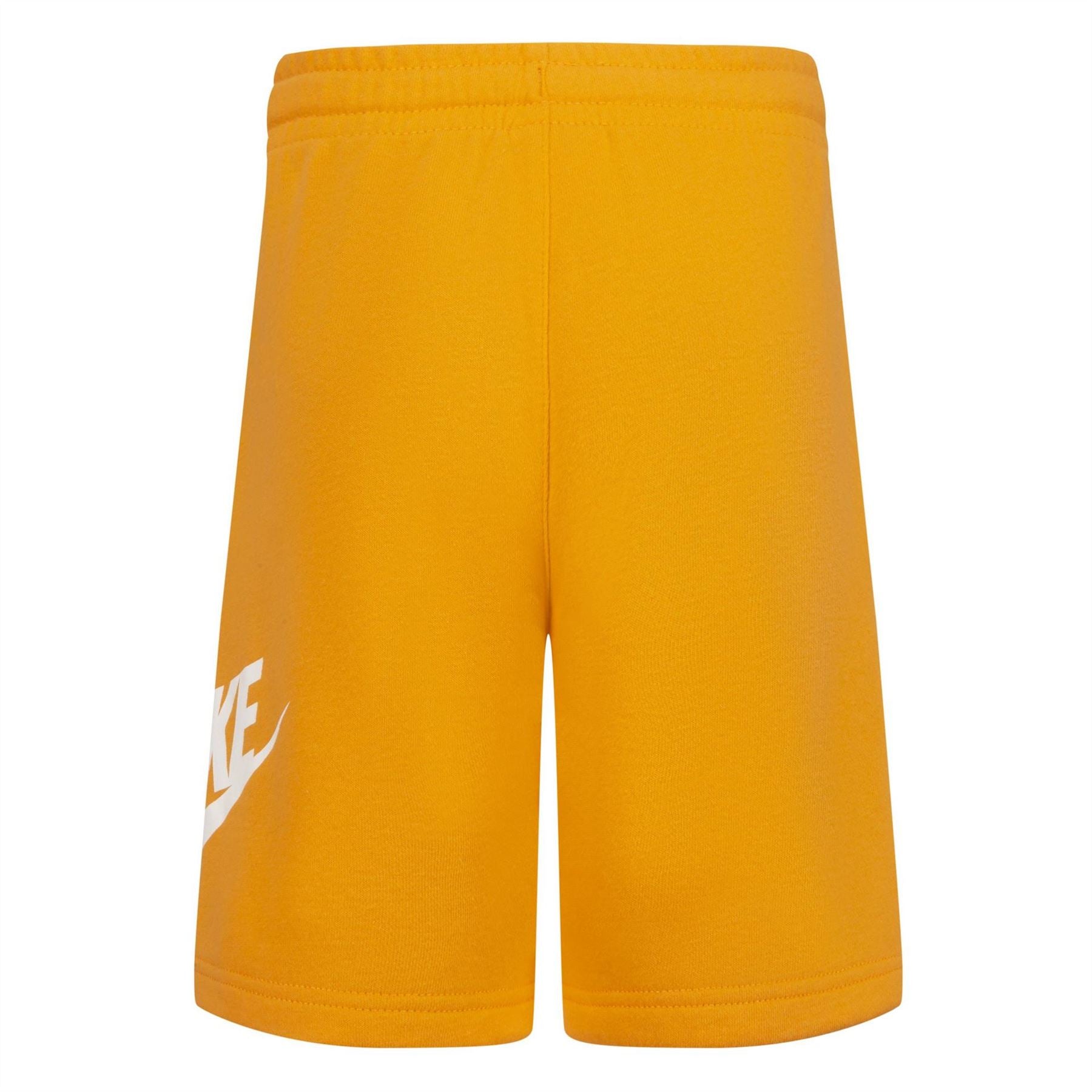 Nike Club Shorts Infant Boys