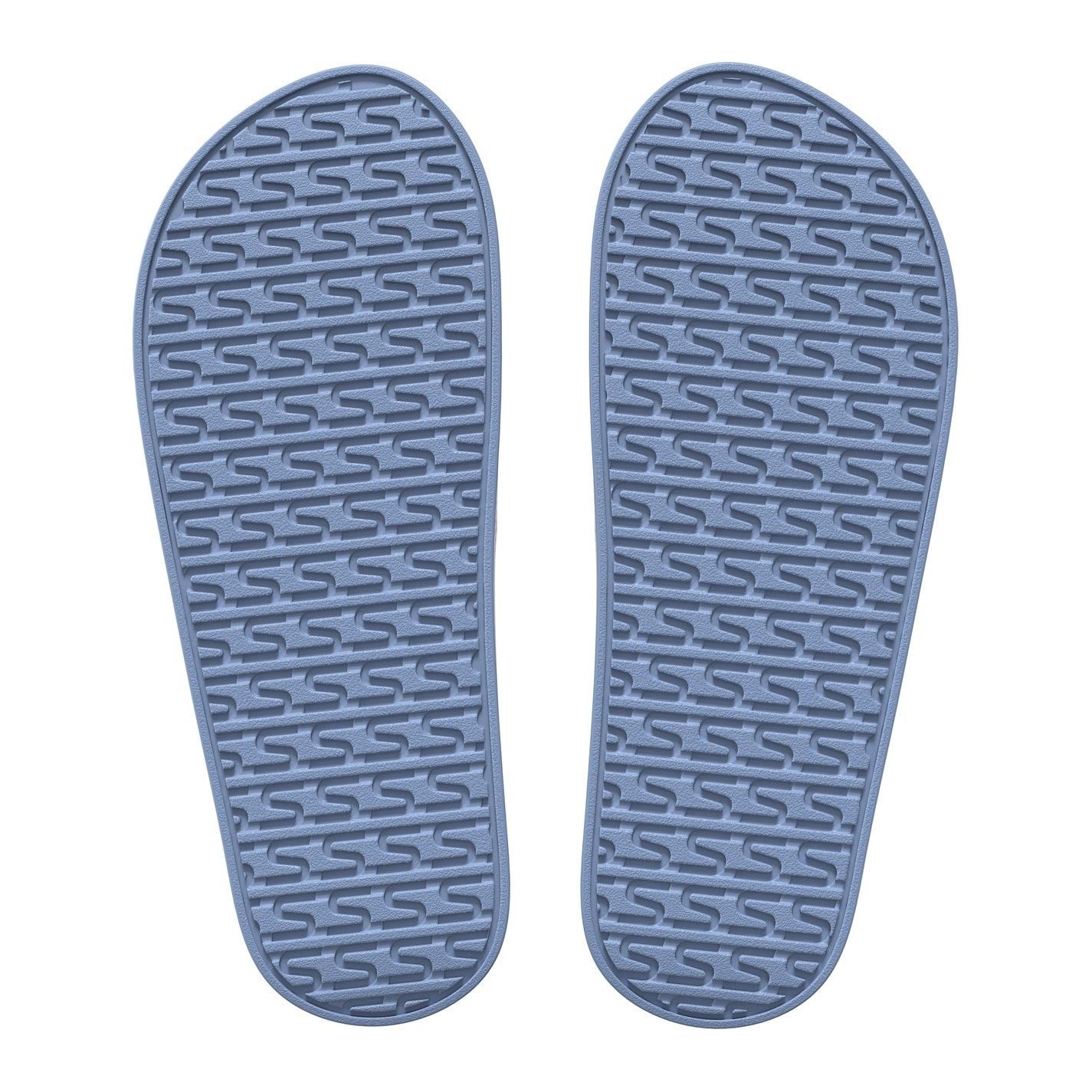 Speedo Womens Slide Essential