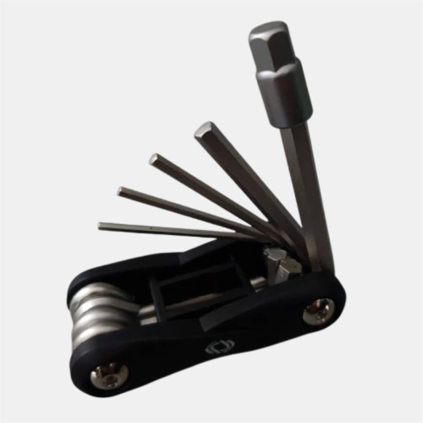 LifeLine 10in1 Multi Tool