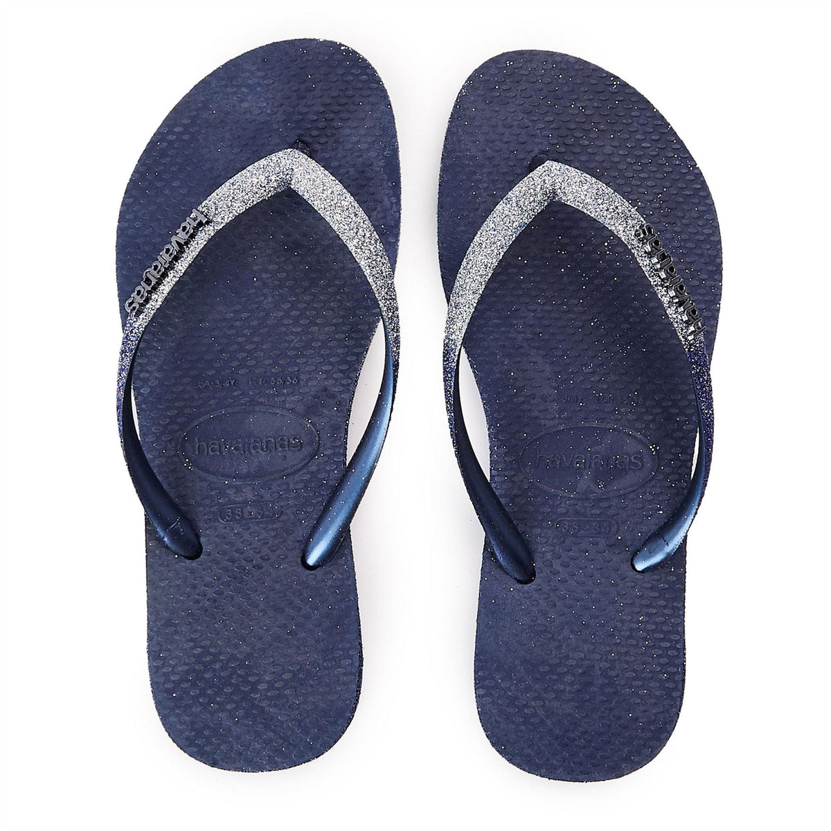 Havaianas Kids Flip Flops