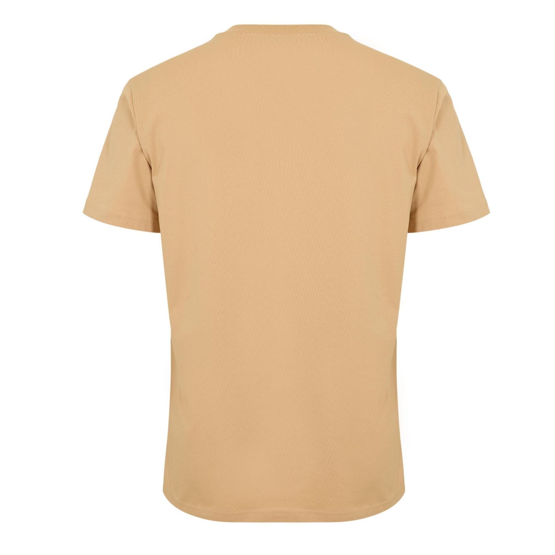 Moschino T-Shirt