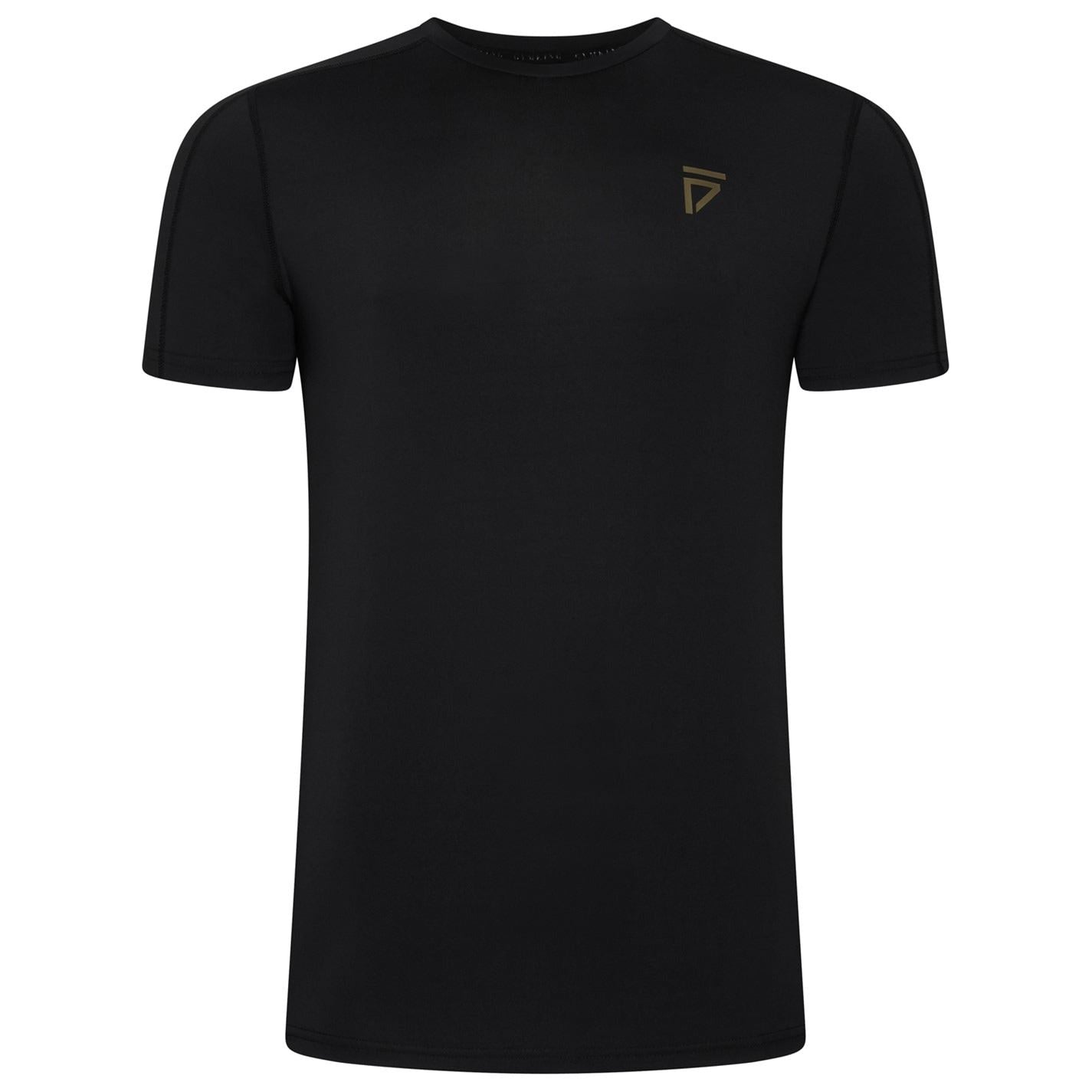 Gym King Training T-Shirt Adults