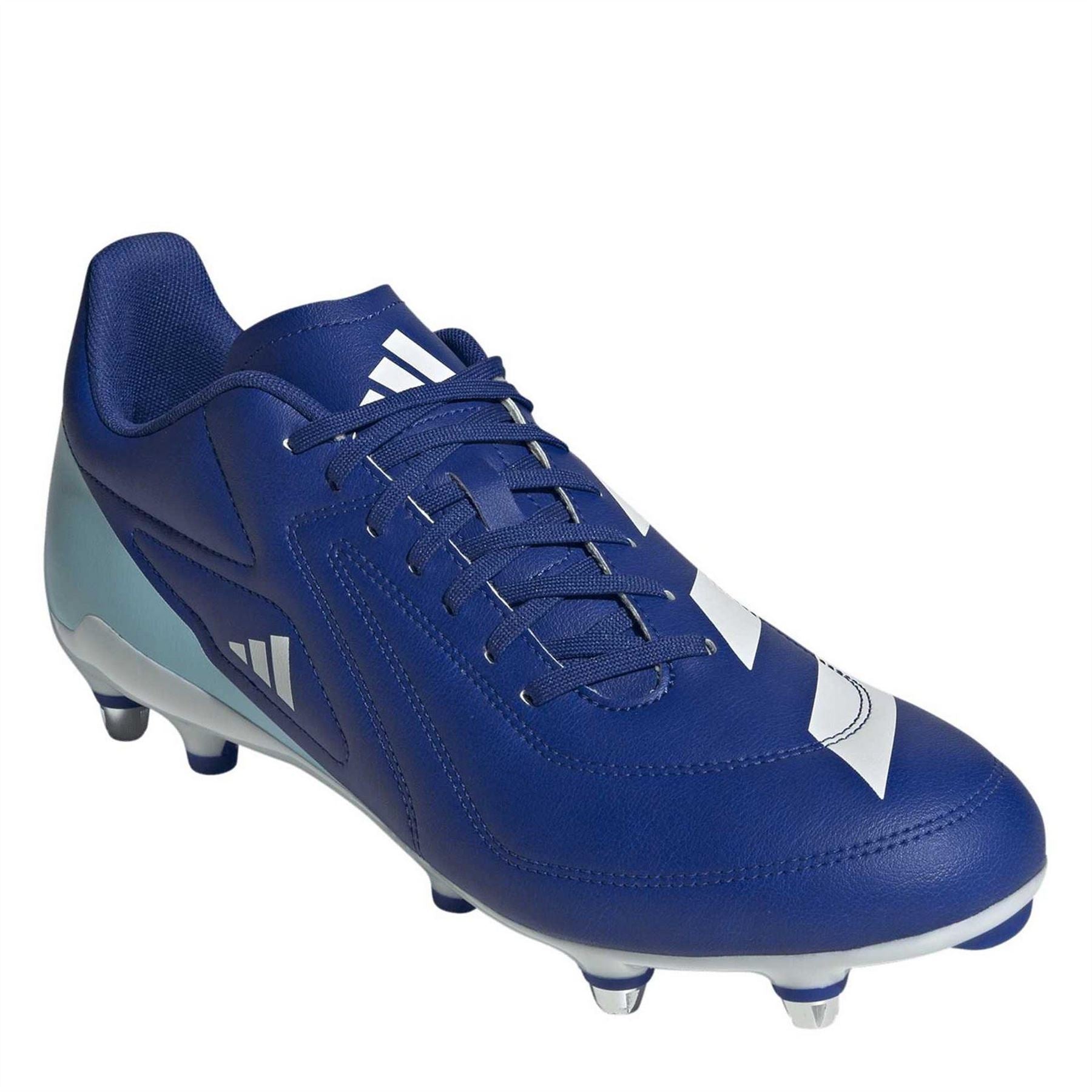 adidas Rs 15 Adults Soft Ground Rugby Boots