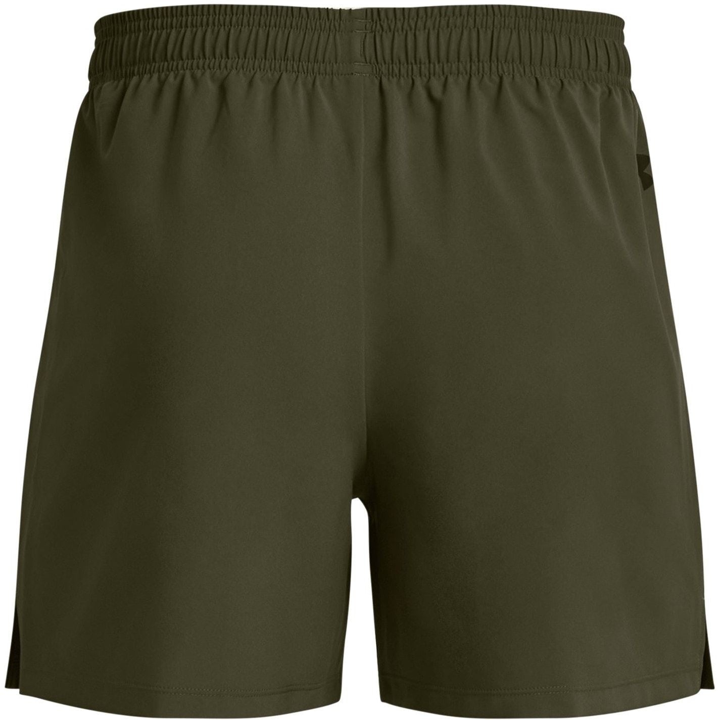 Under Armour Mens Armour Pjt Rock Leg Day Short Gym