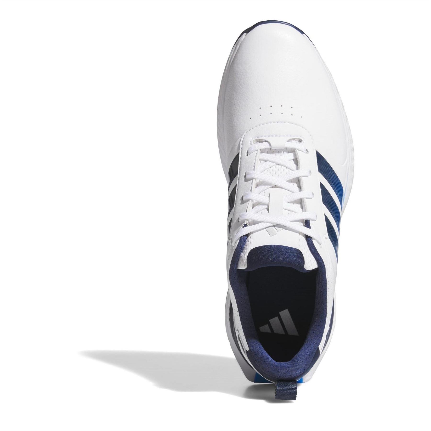 adidas Spiked Golf Shoes