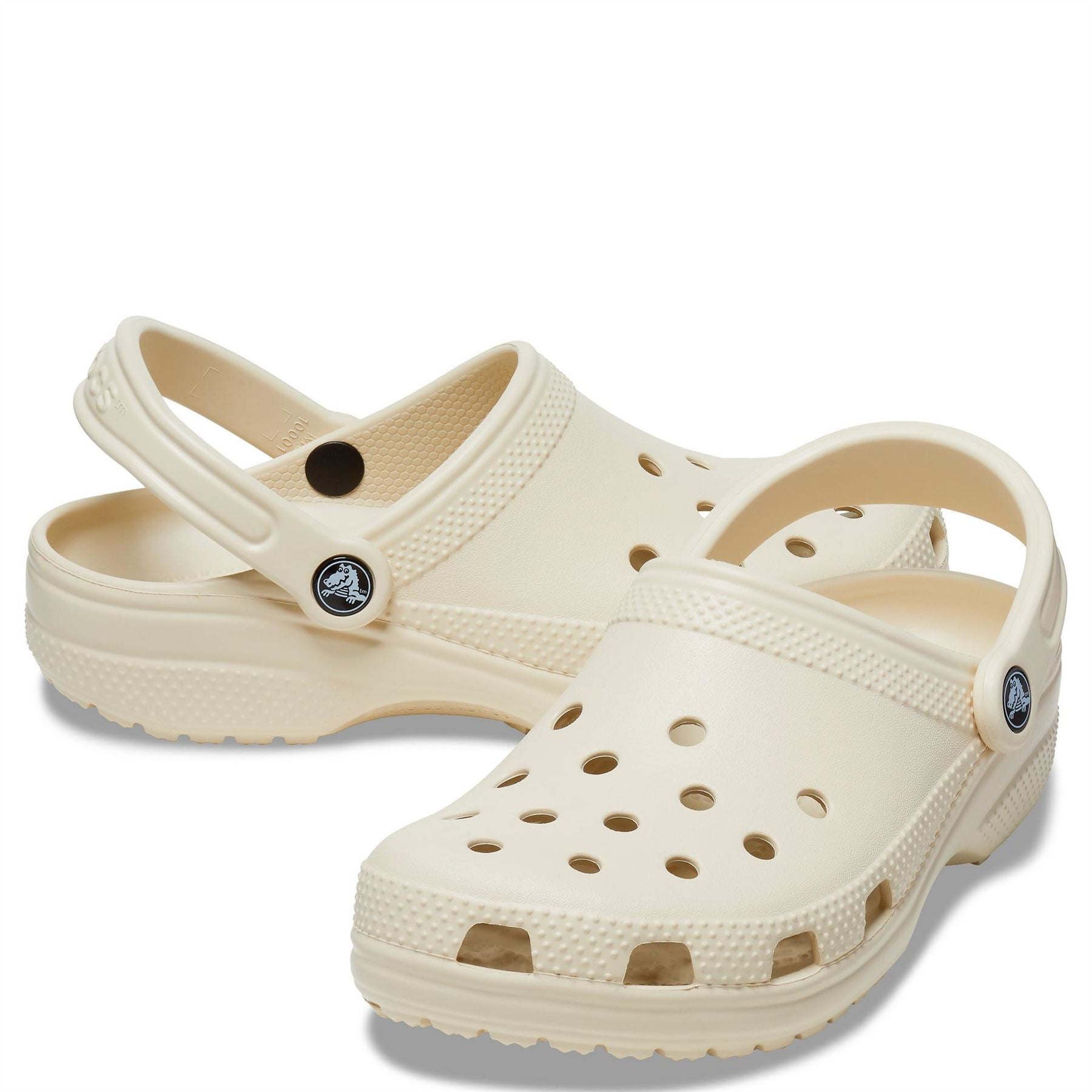 Crocs Adults Classic Clogs