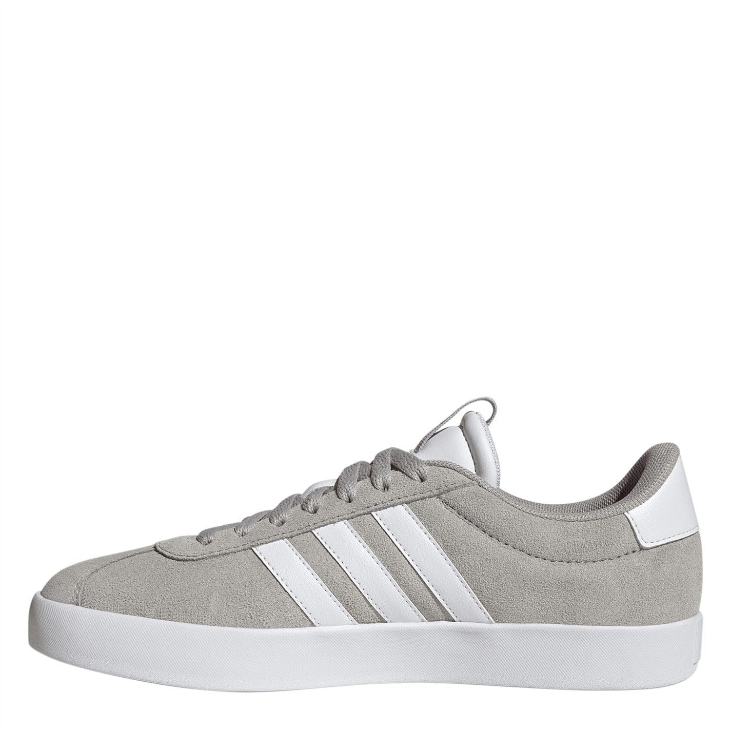 adidas Womens Vl Court 3.0
