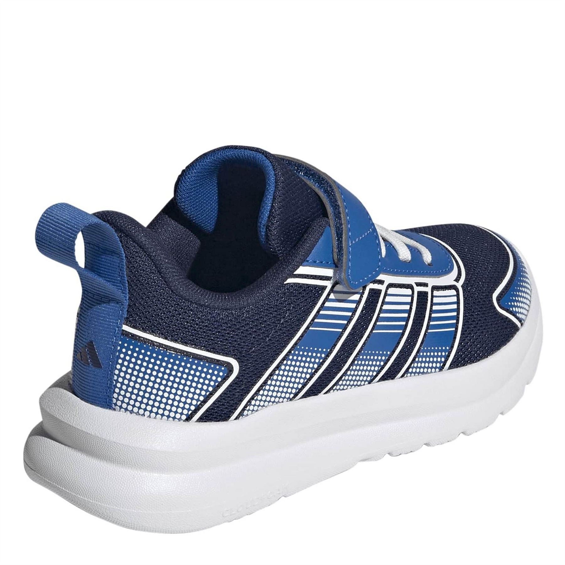 adidas Tensaur Run 2.0 Children Shoes