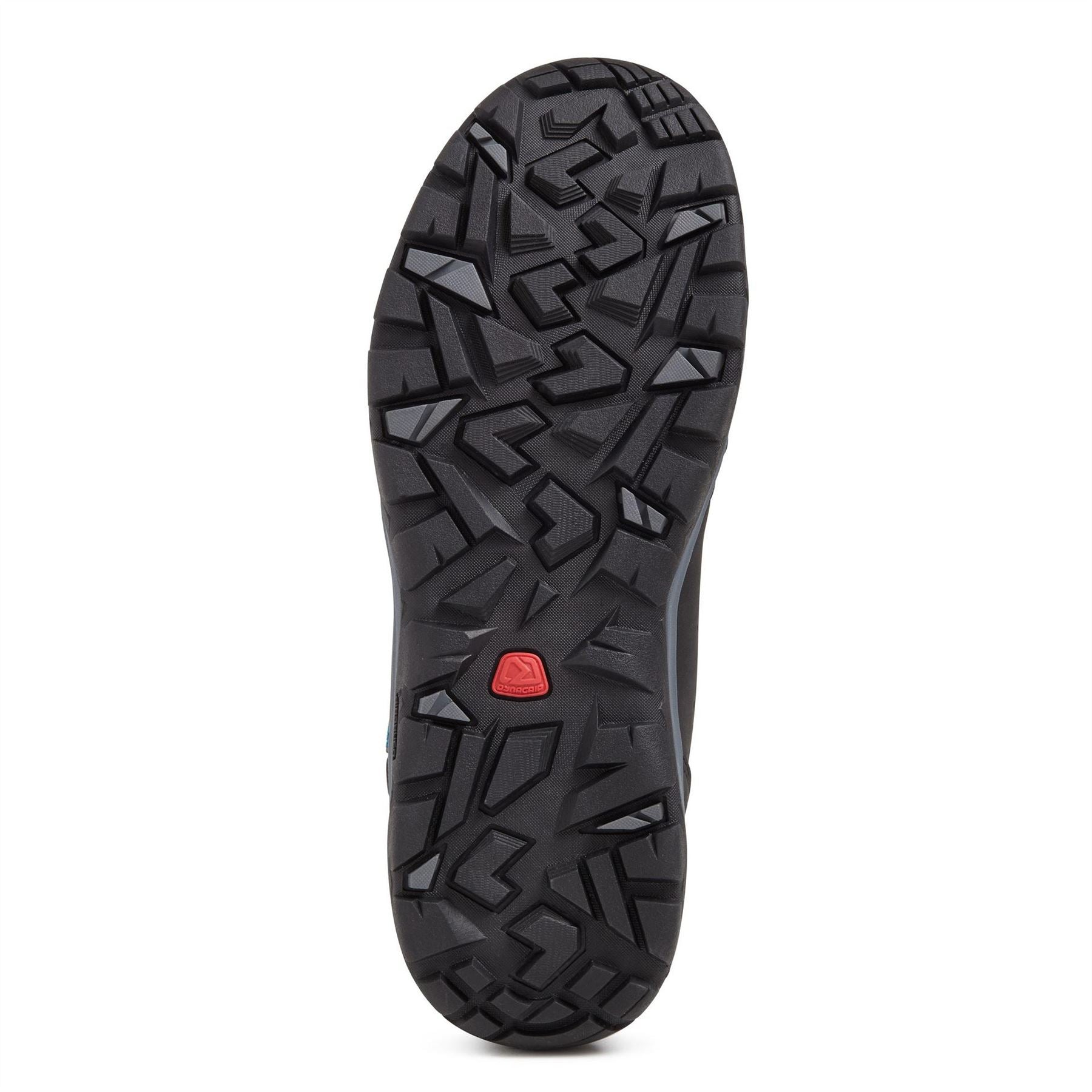 Karrimor Womens Edmonton Winter Boots