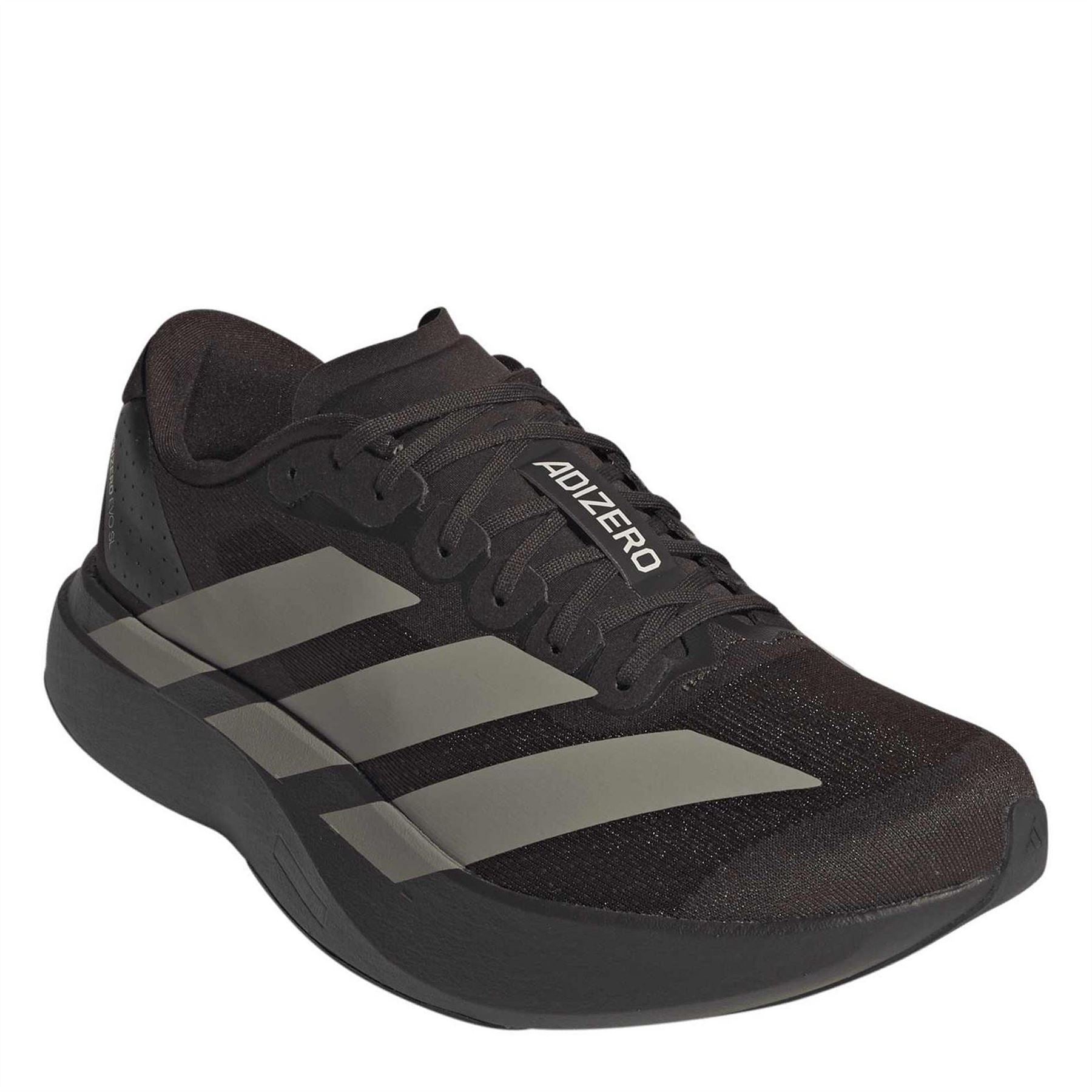 adidas Mens Adizero Evo Sl Shoes