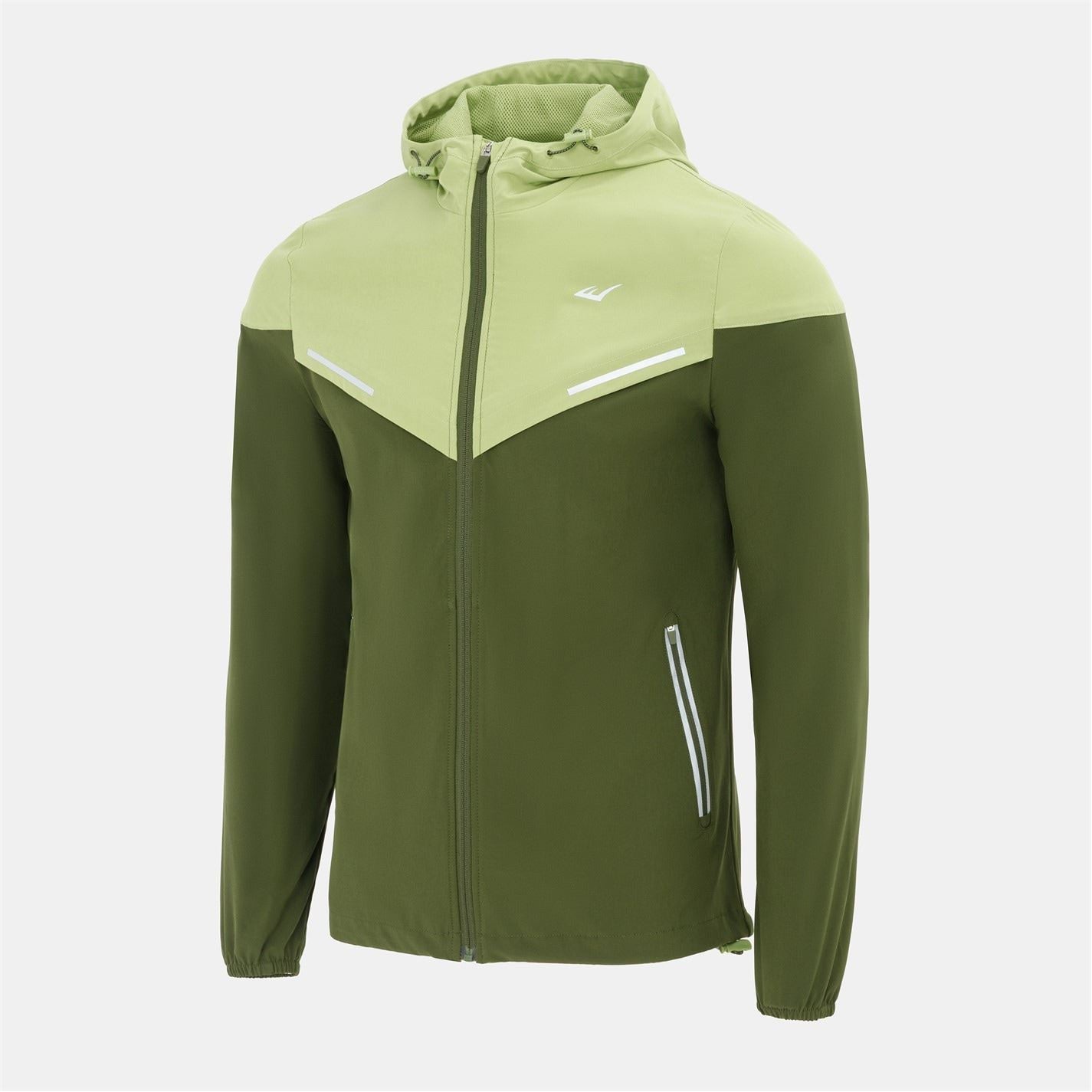 Everlast Flexible Jacket