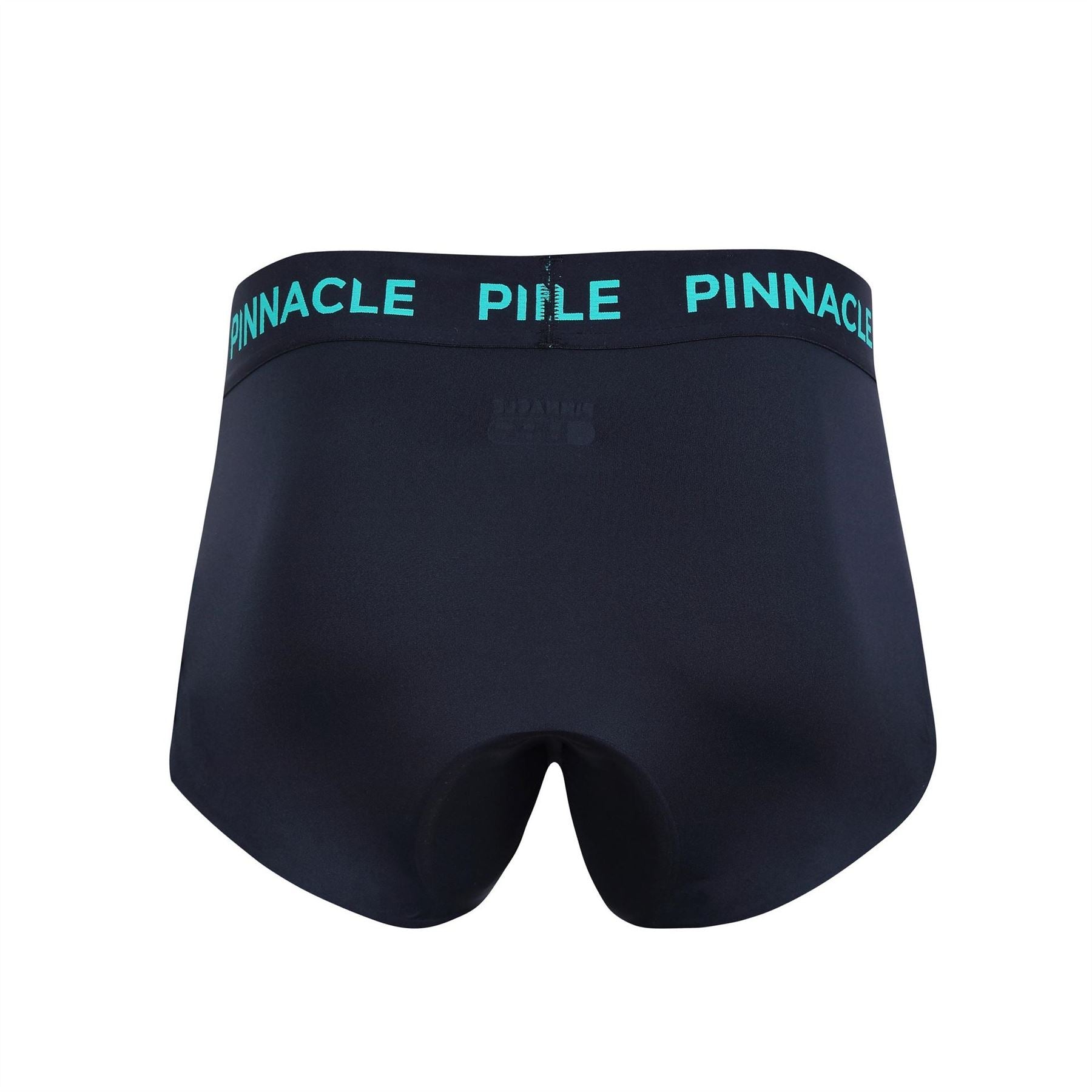 Pinnacle Liner Short Sn62