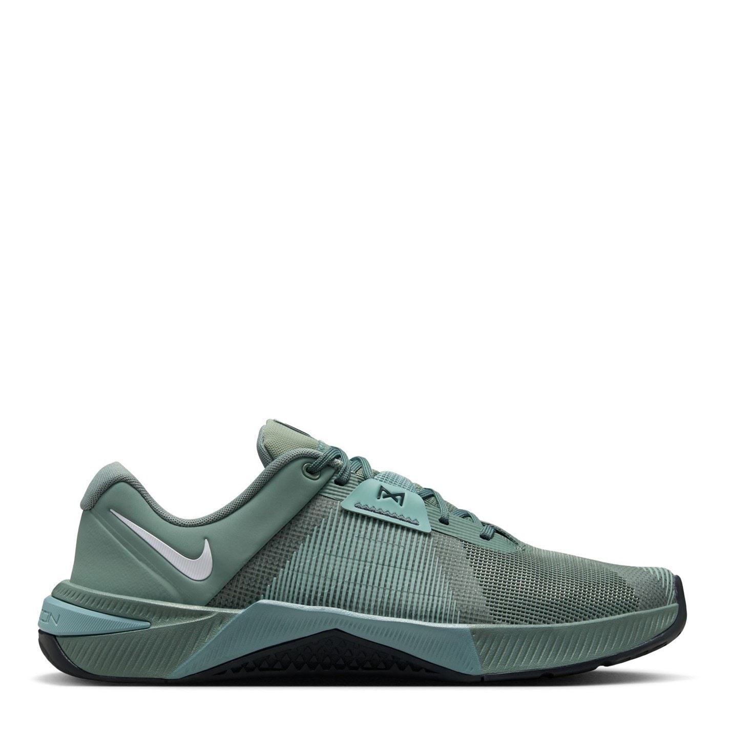 Nike Mens Metcon 10 Trainers