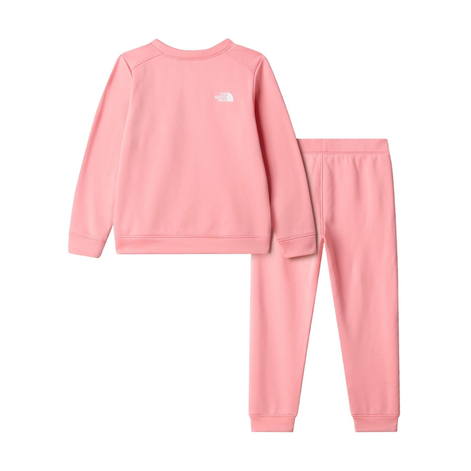 The North Face Set Juniors