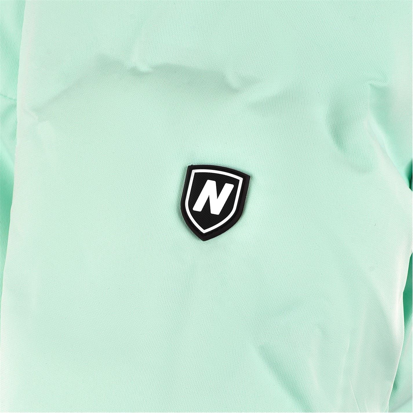 Nevica Womens Chamonix Ski Jacket