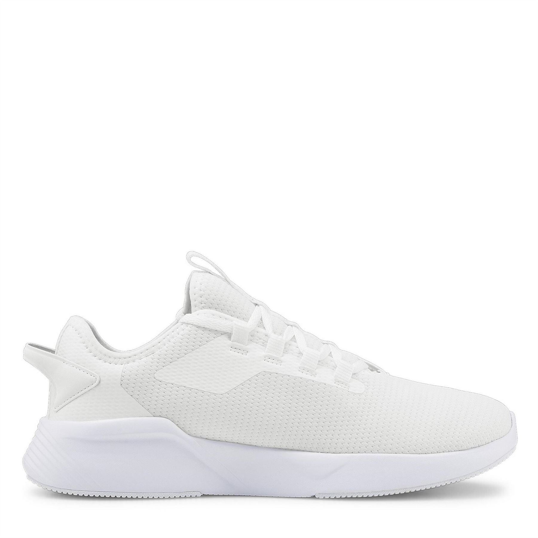 Puma Mens Retaliate 2 Trainers