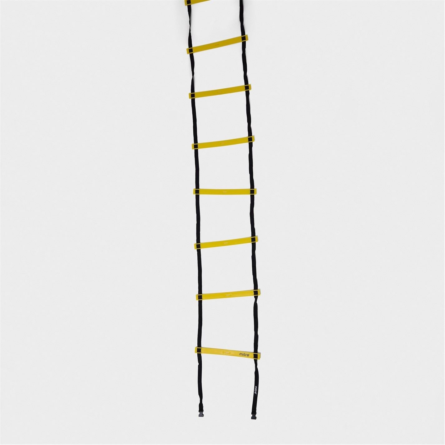 Mitre Adults Training Agility Ladders