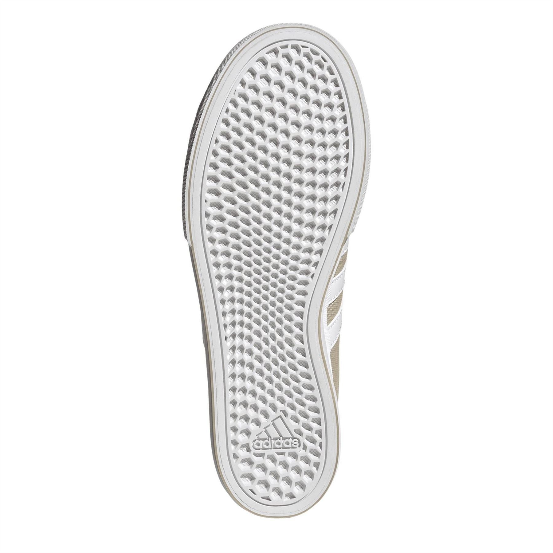 adidas Womens Bravada 2.0 Platform Shoes