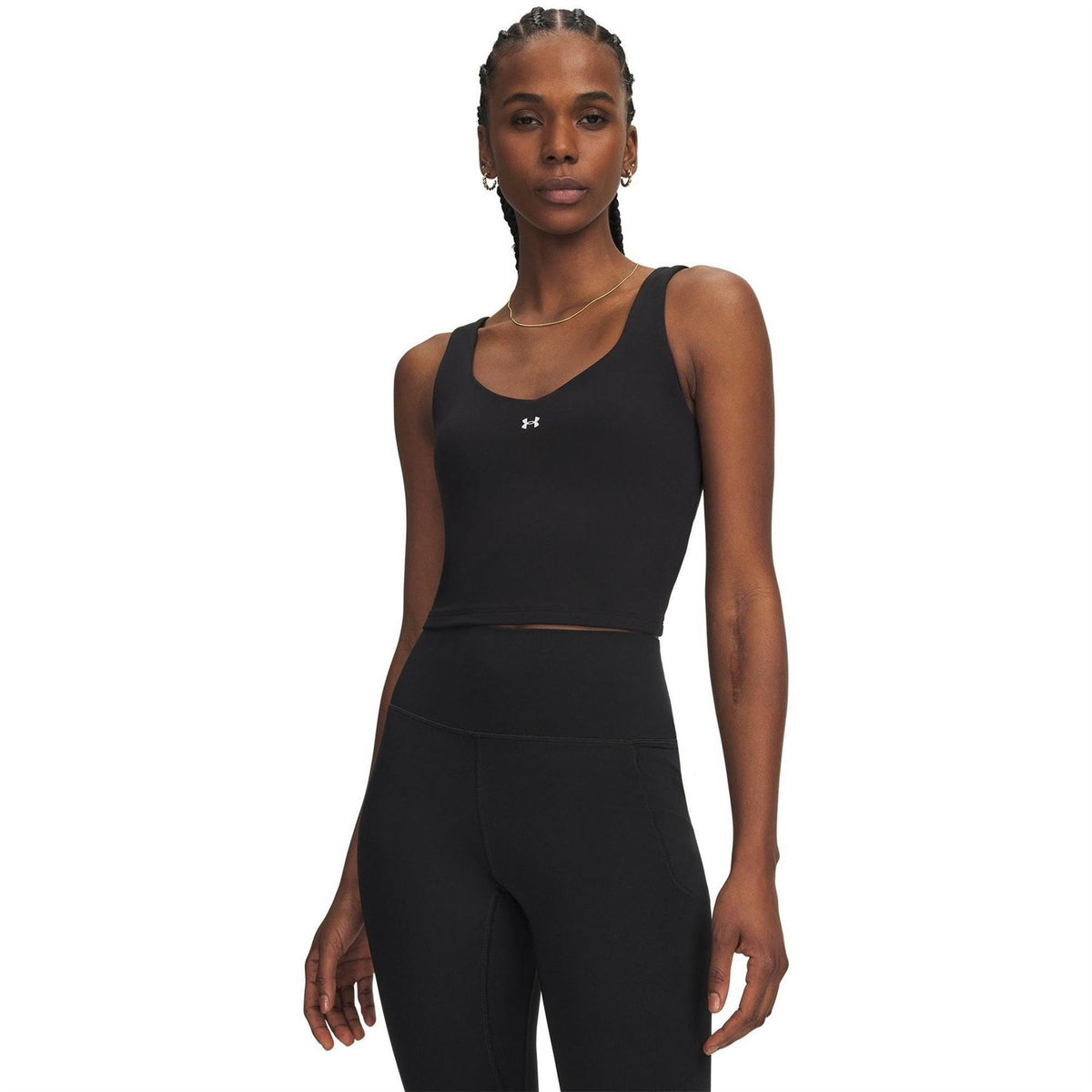 Under Armour Motion Performance Vest