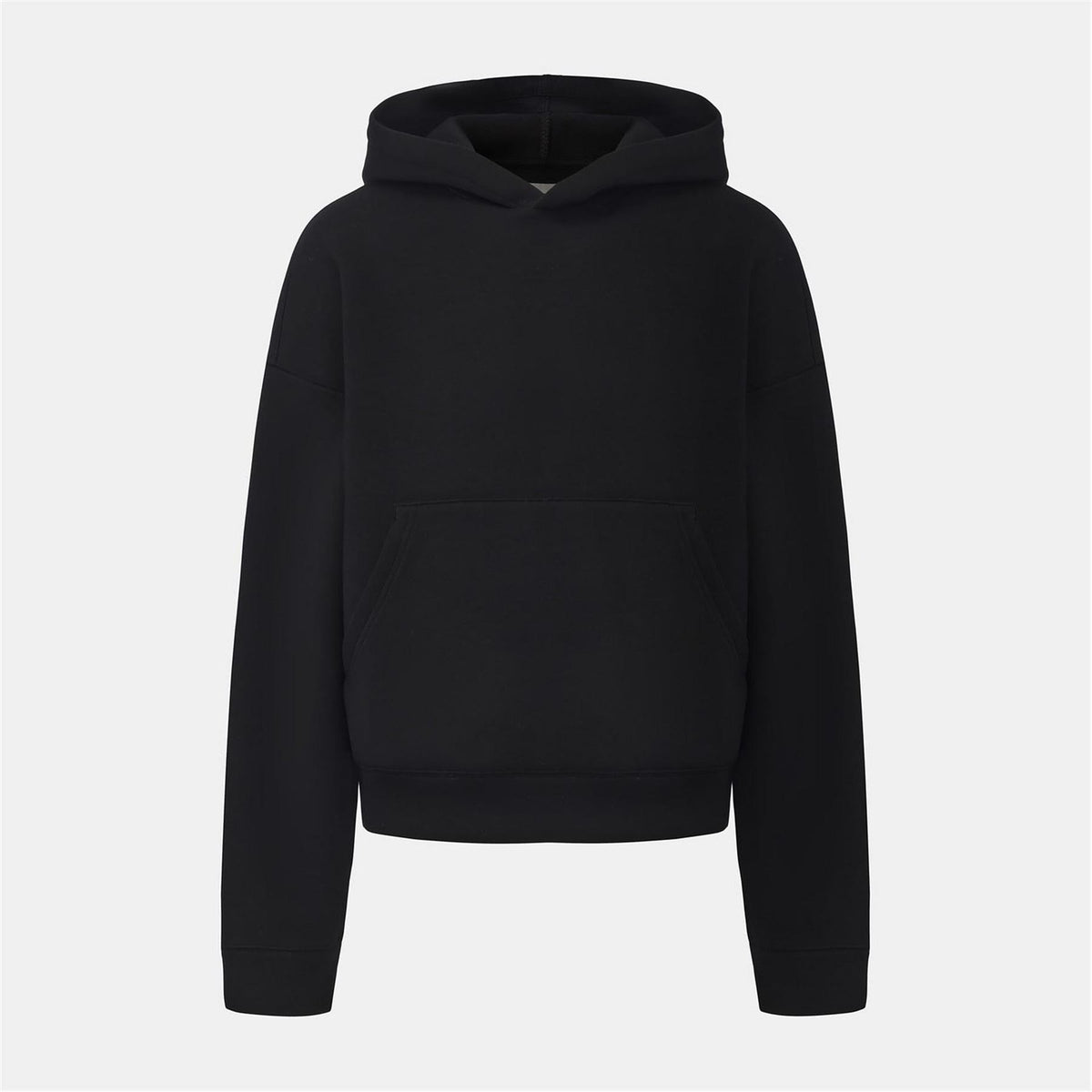Firetrap Mens Scuba Hoody