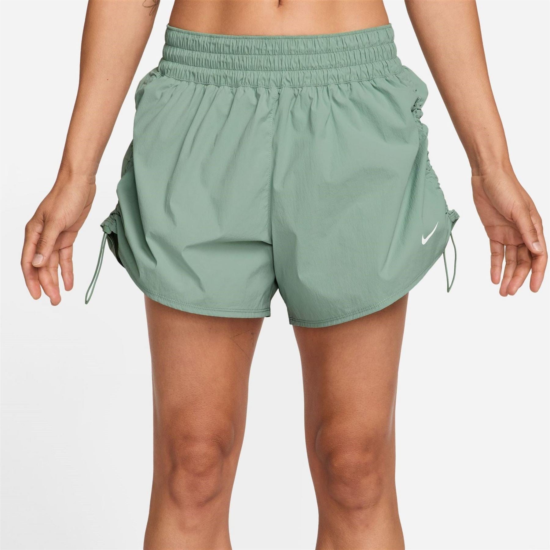 Nike Performance Running Shorts