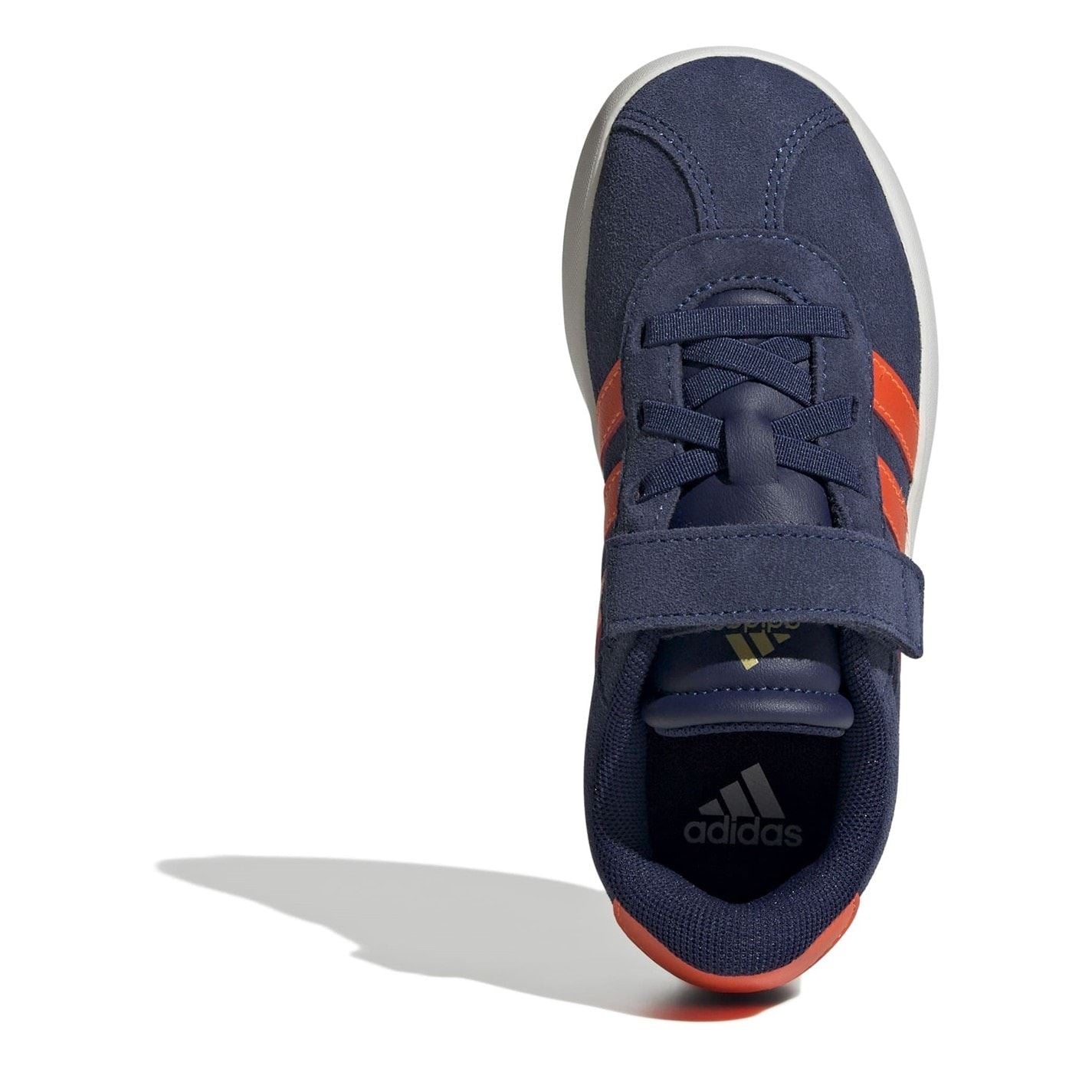 adidas Vl Court 3.0 Shoes Child Boys