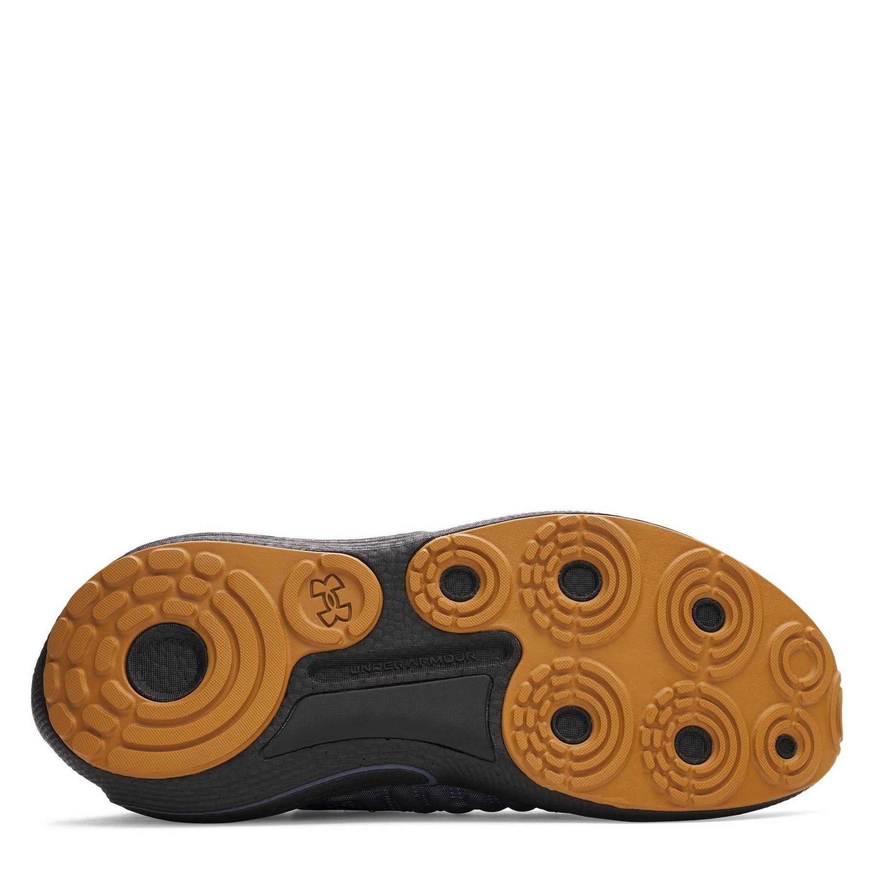 Under Armour U Phantom 4 Rfleecet