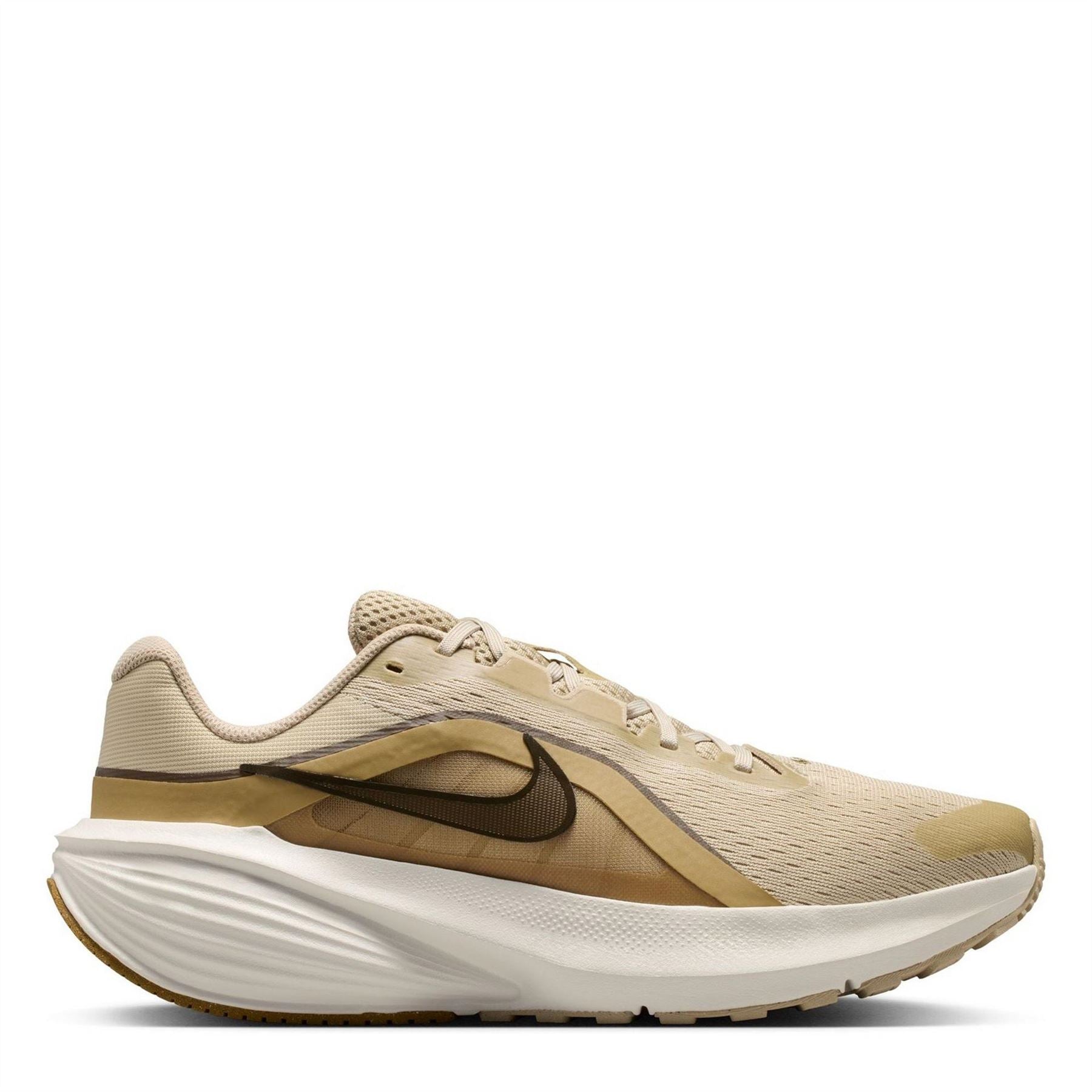 Nike Downshifter 14 Trainers