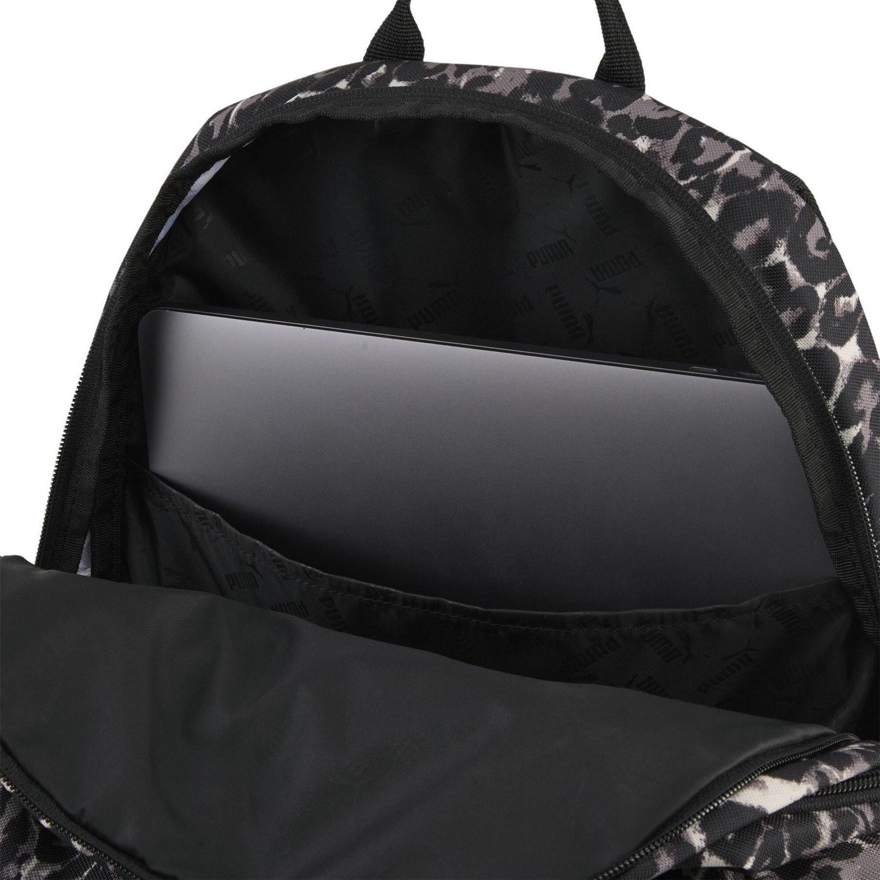 Puma Acad Aop Backpack Ld64