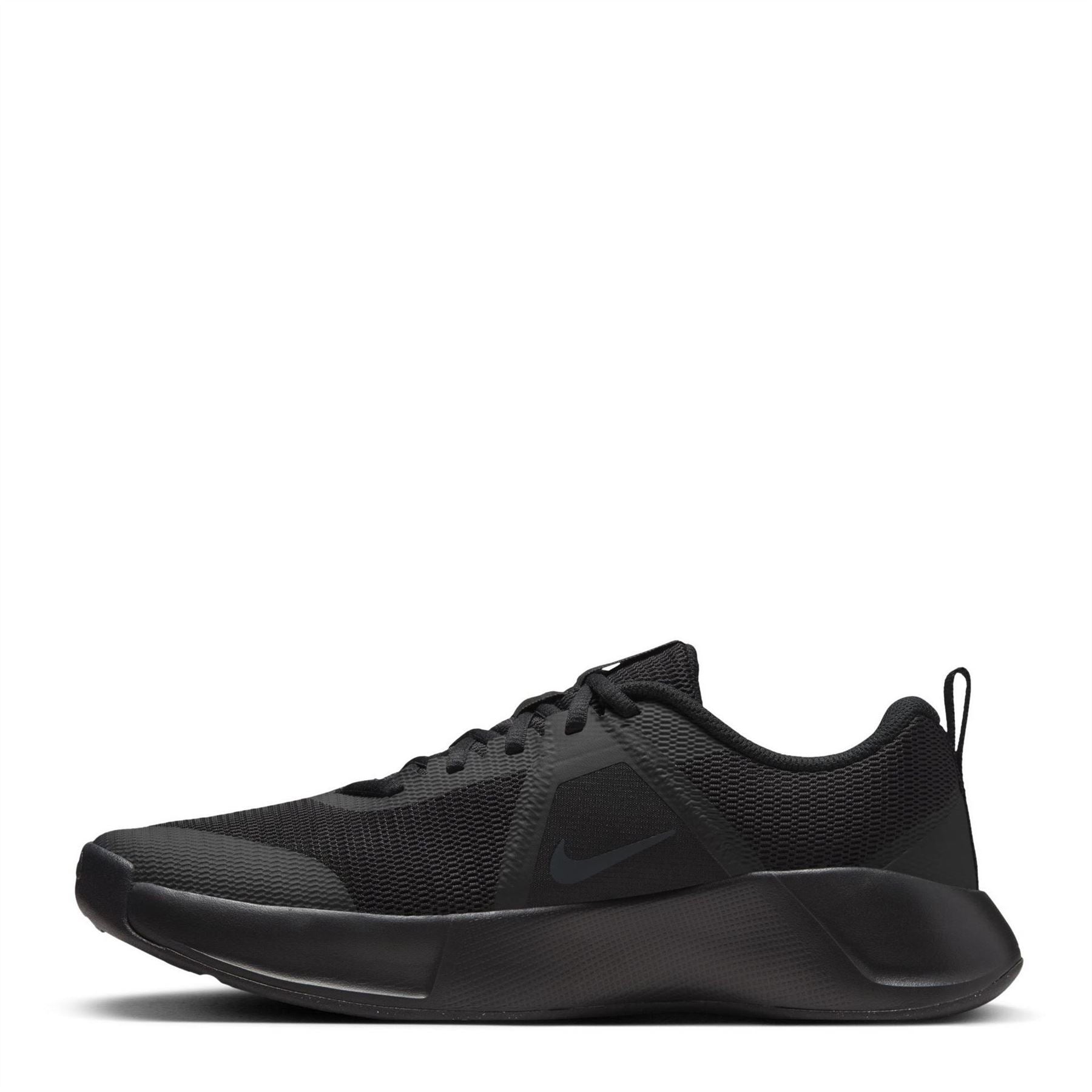 Nike Mc Trainer 3