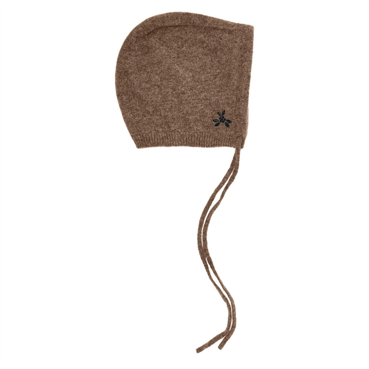 Simone Rocha Bonnet W  Emb
