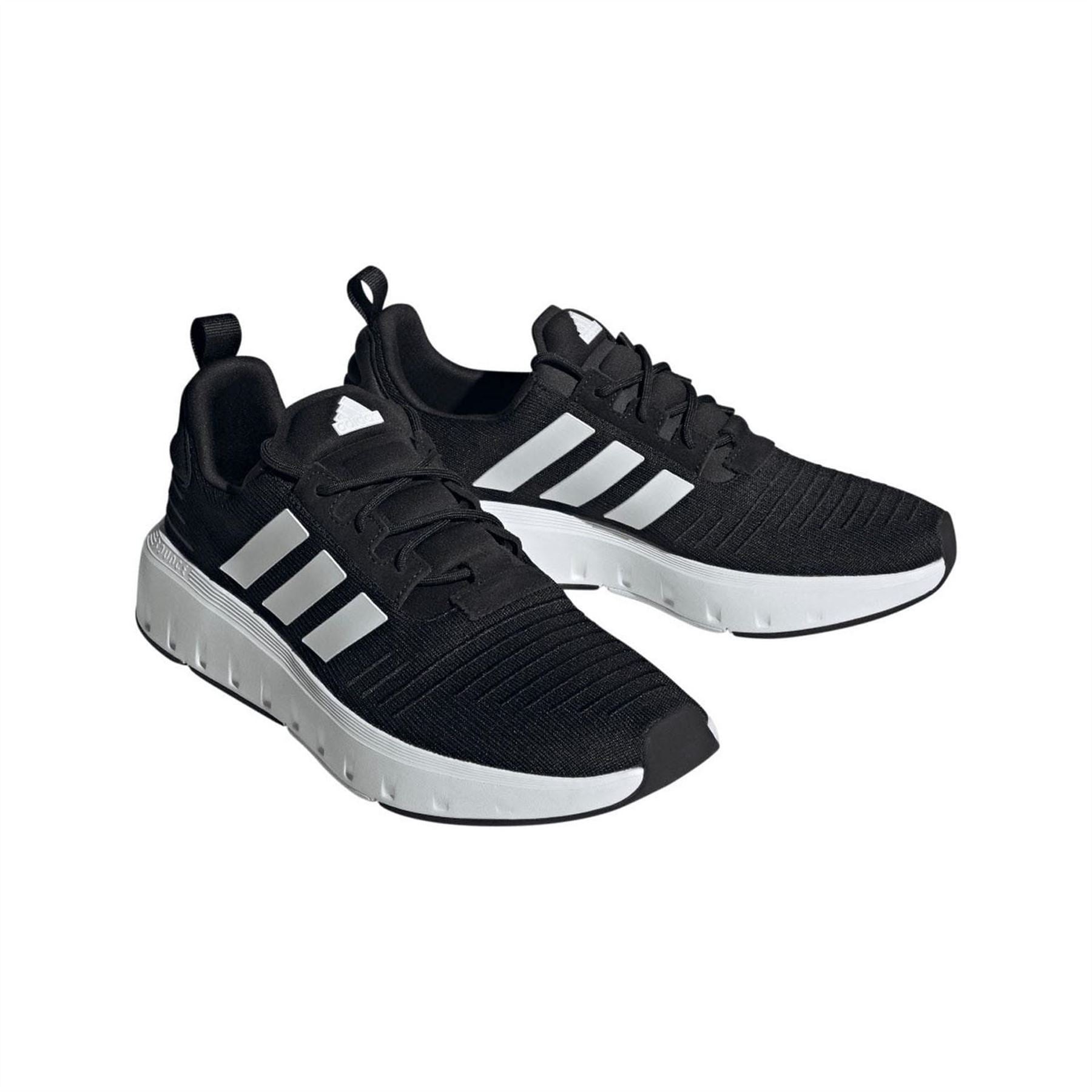 adidas Run Trainers