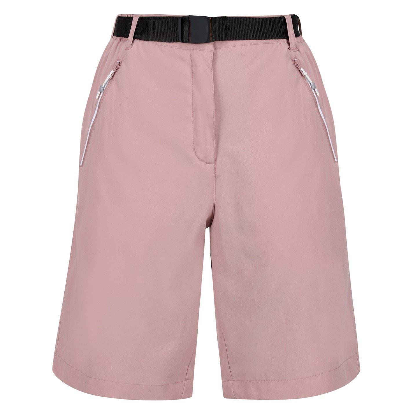 Regatta Bermuda Walking Shorts
