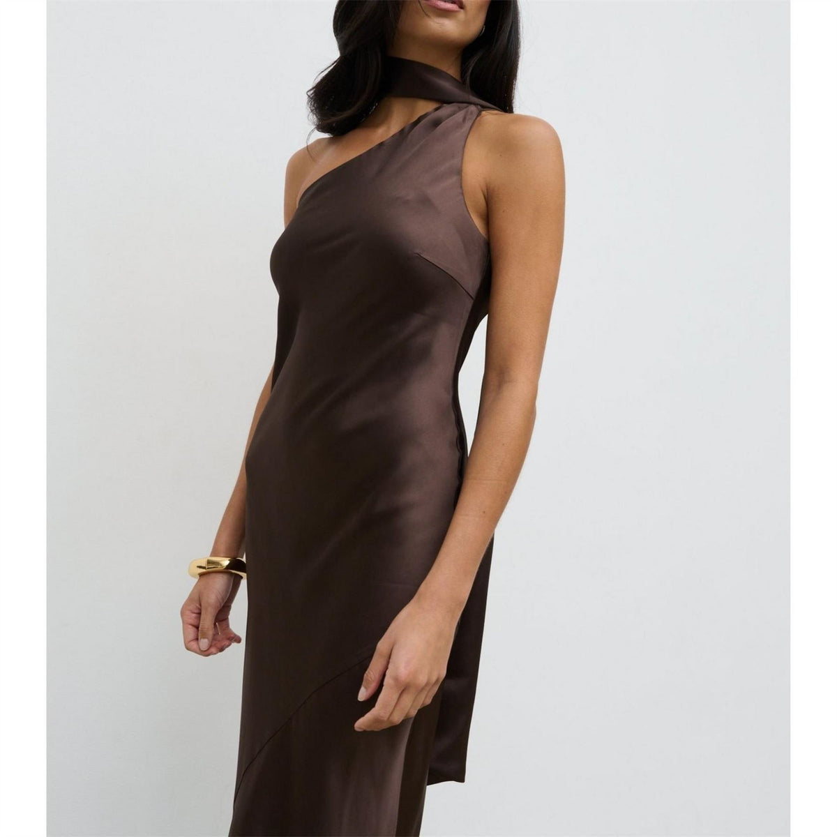 Pretty Lavish Sheree 1 Sh Ld64