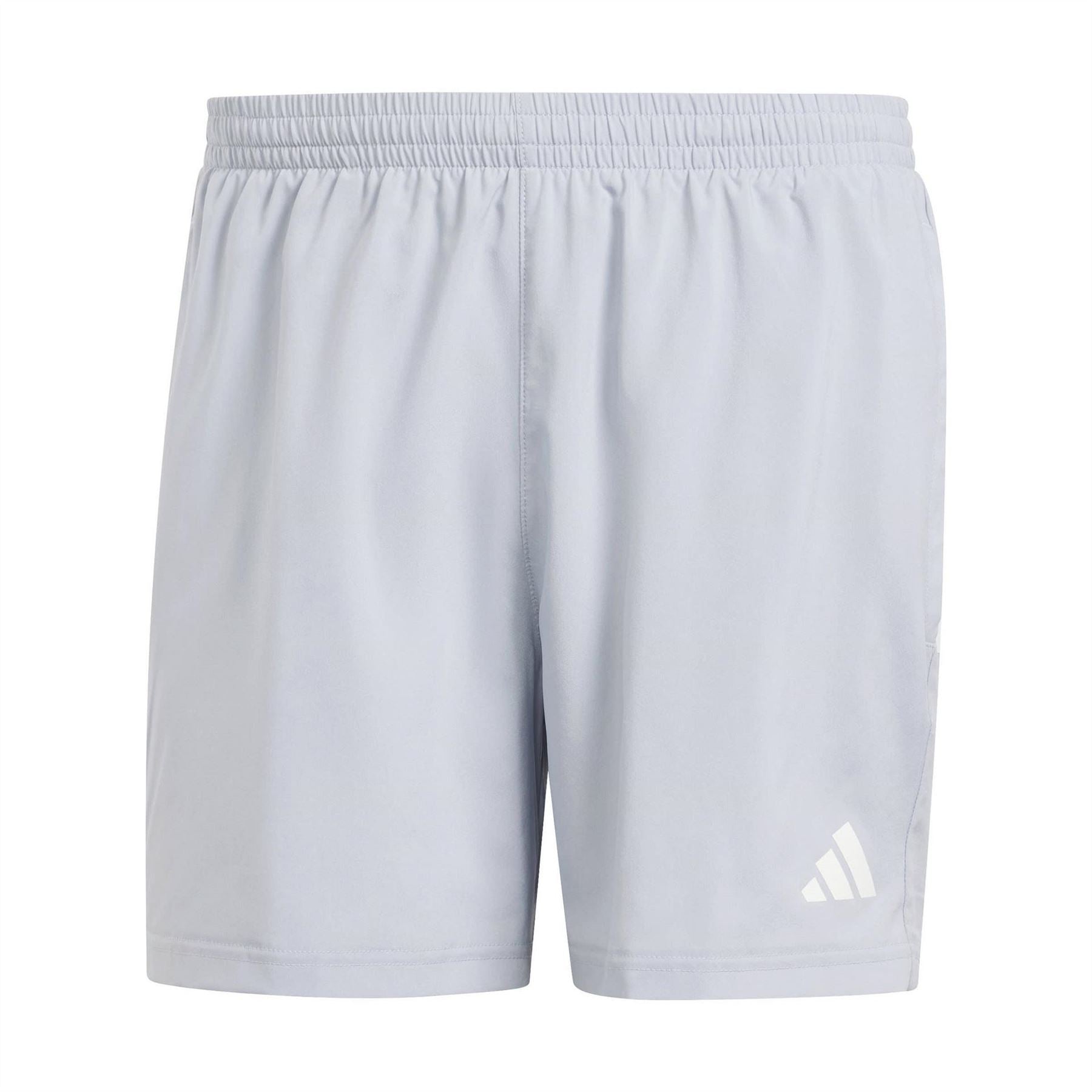adidas Mens Own The Run Shorts Running
