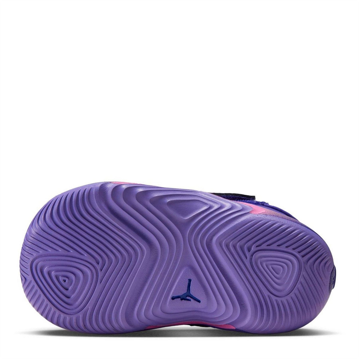 Nike Tatum 5 In64