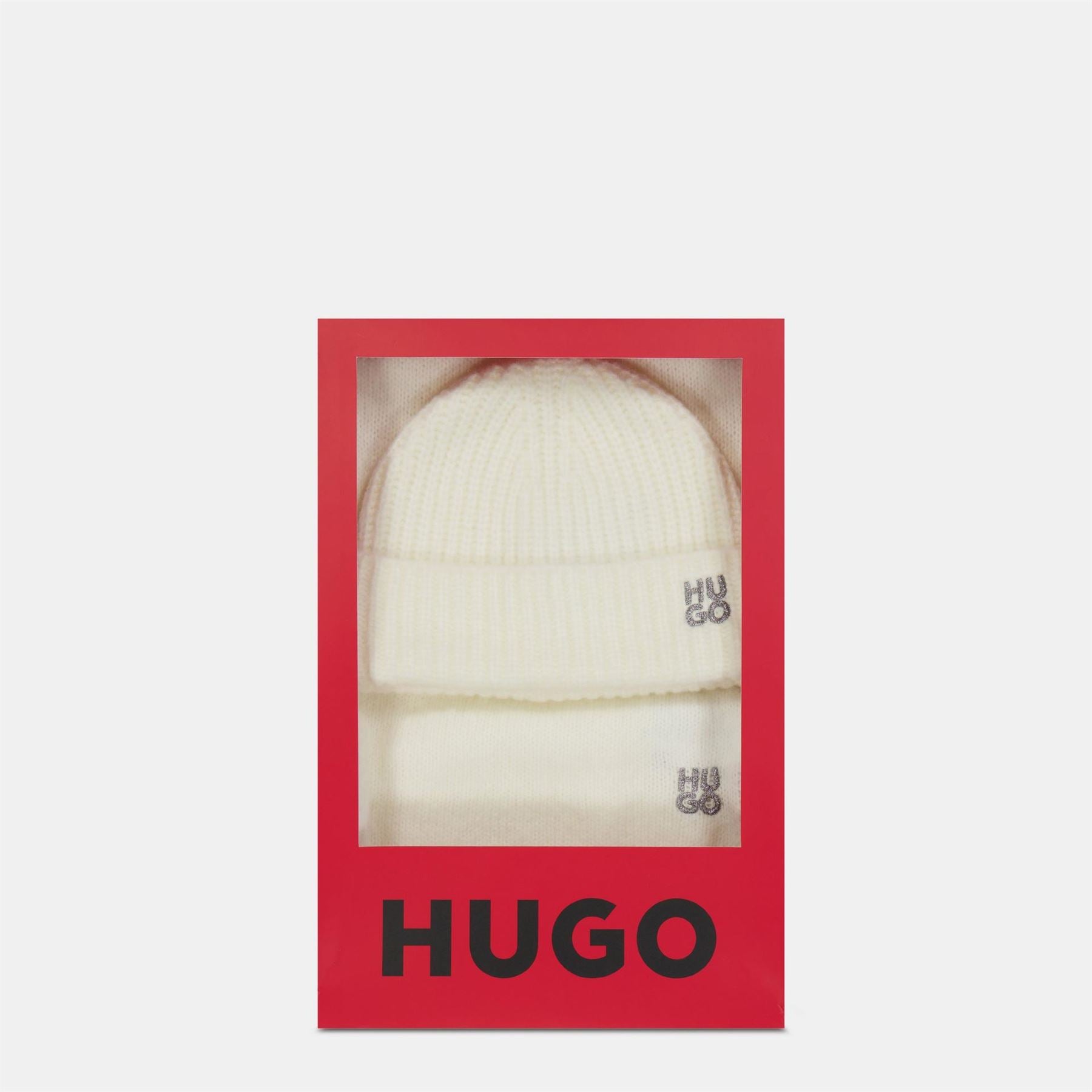 Hugo Winter Set
