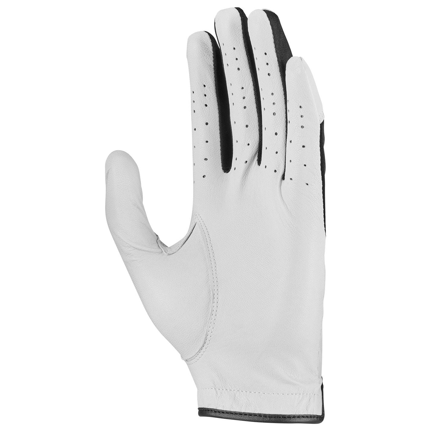 Nike Tech Extreme Vii Golf Glove
