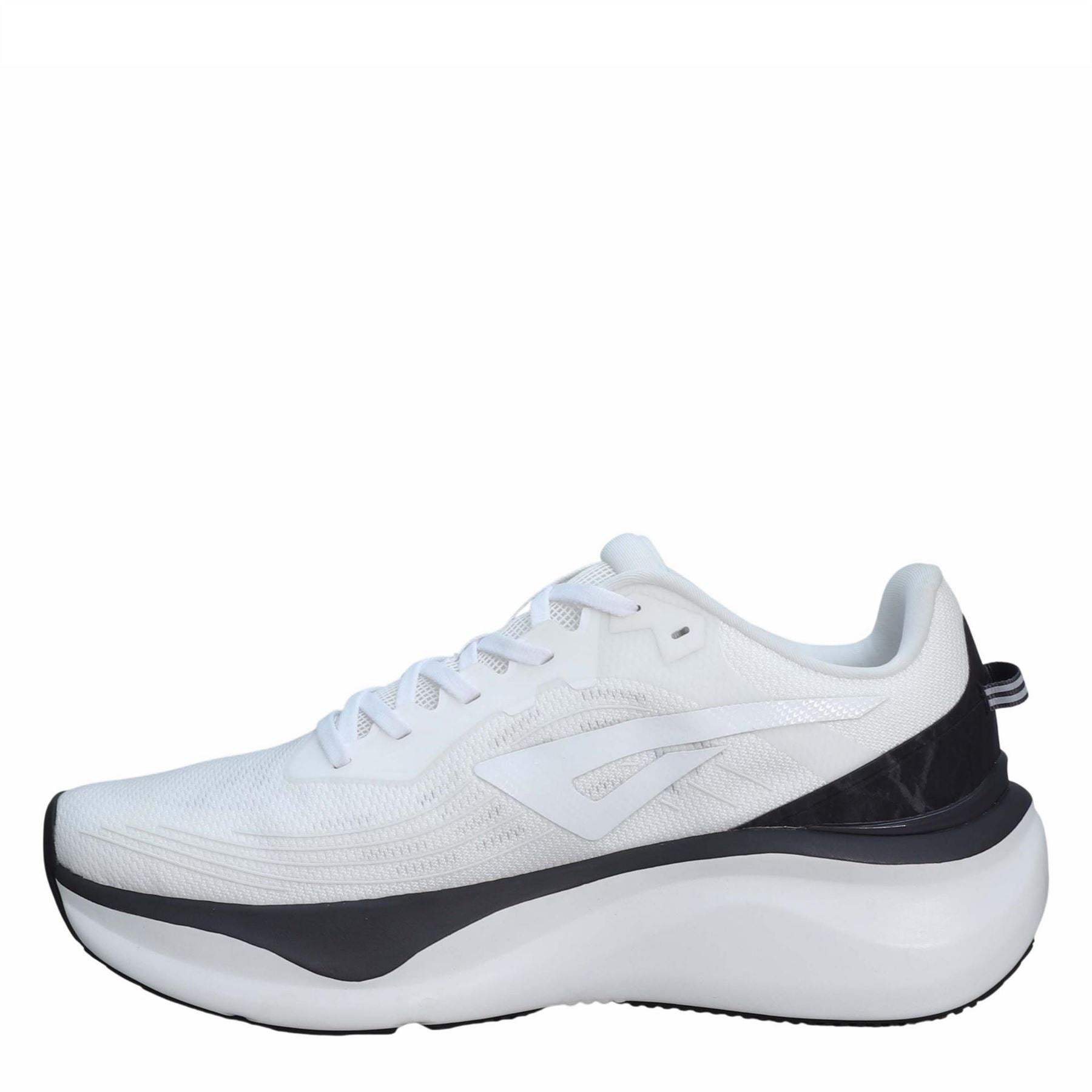 Karrimor Tempo Plus Road Running Shoes