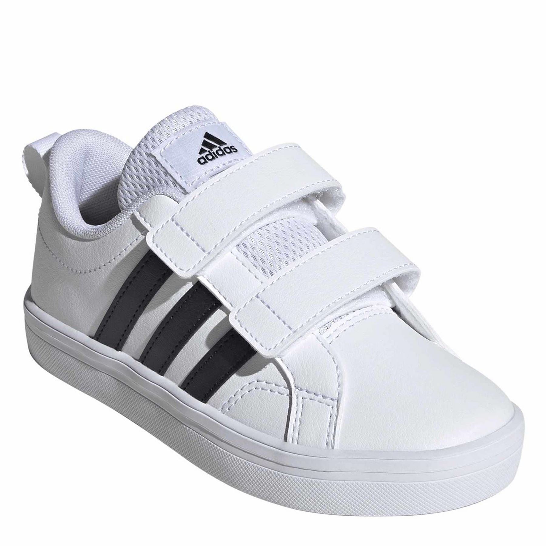 adidas Vs Pace 2.0 Shoes Child Boys