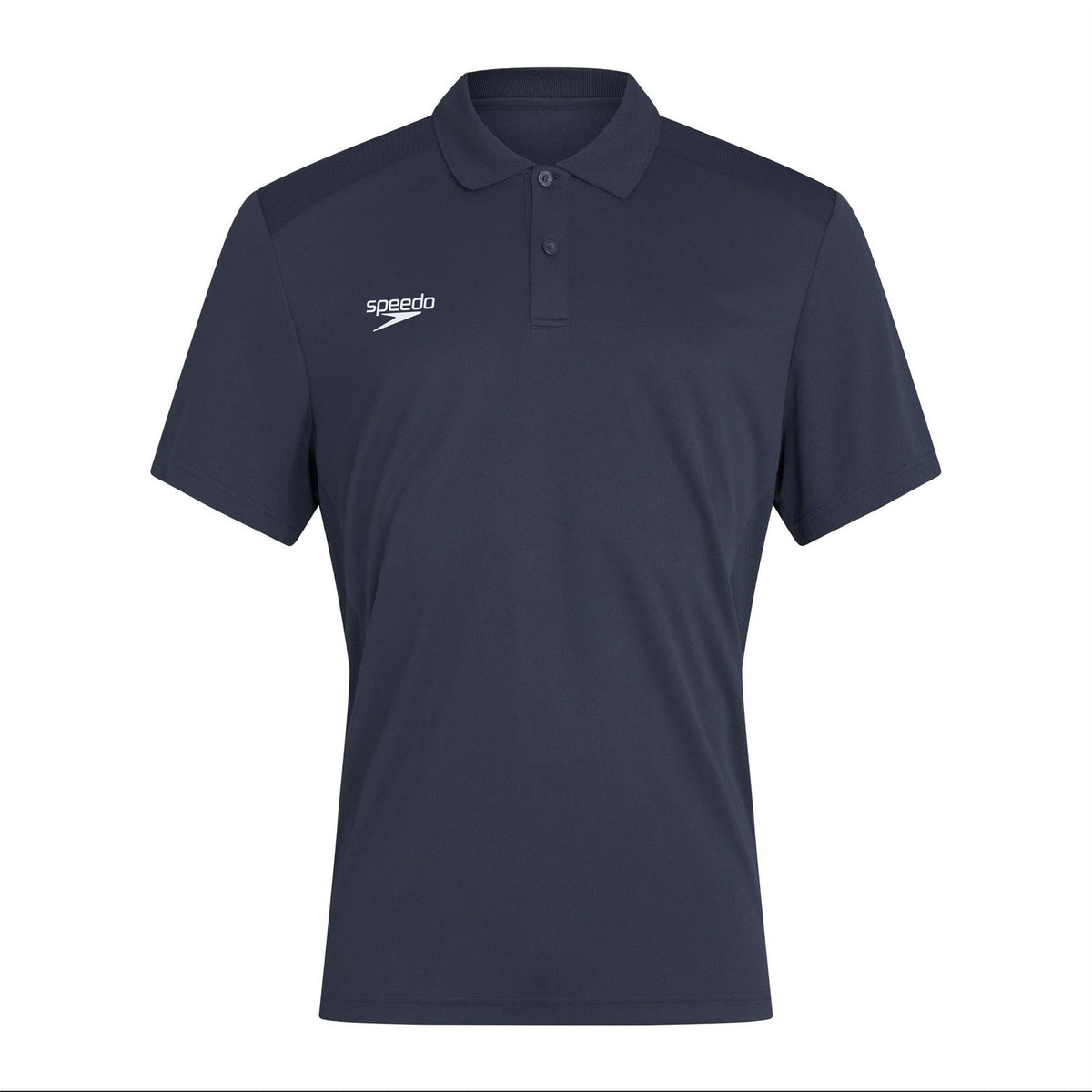 Speedo Clb Dry Polo