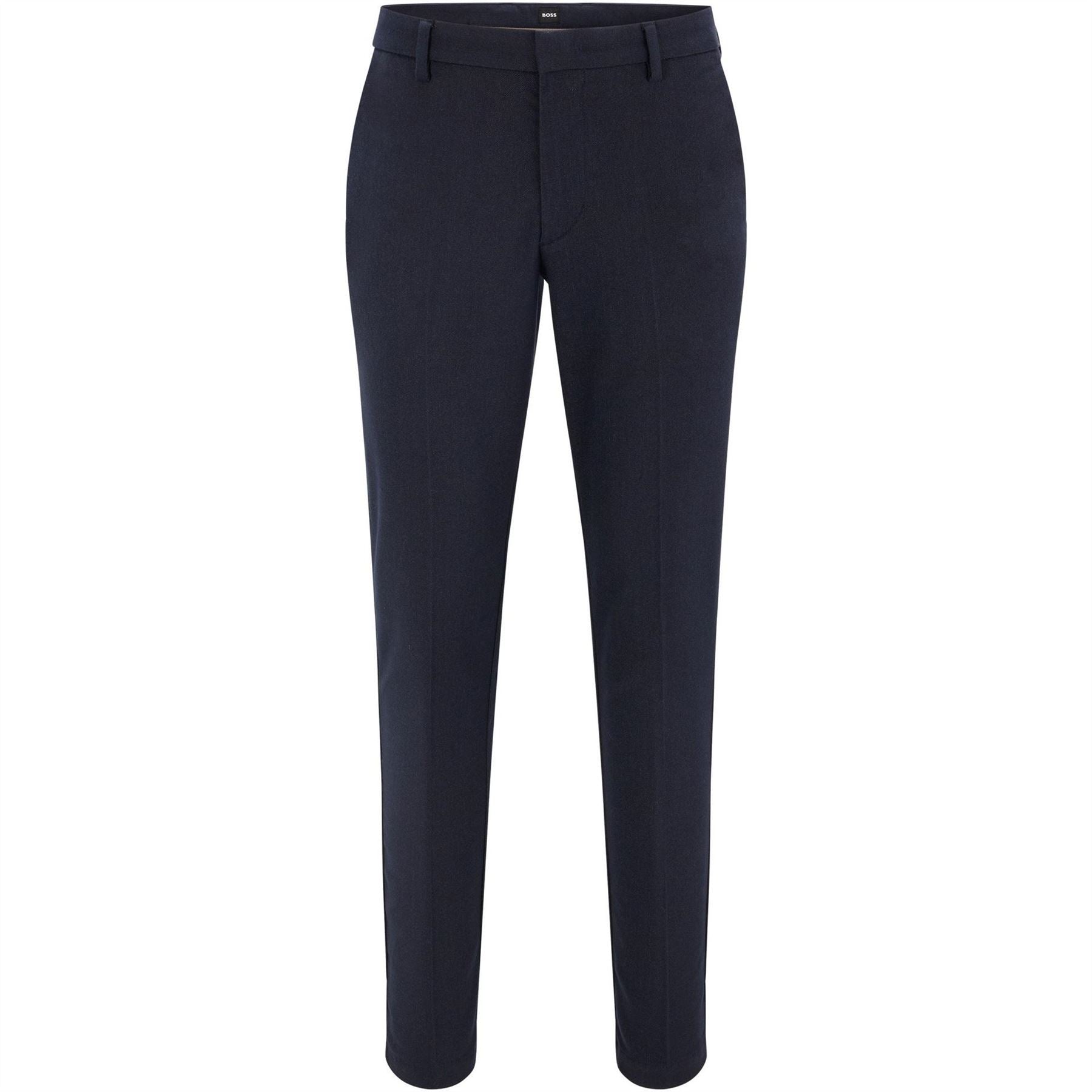 Boss Kaito1 Slim Fit Trousers