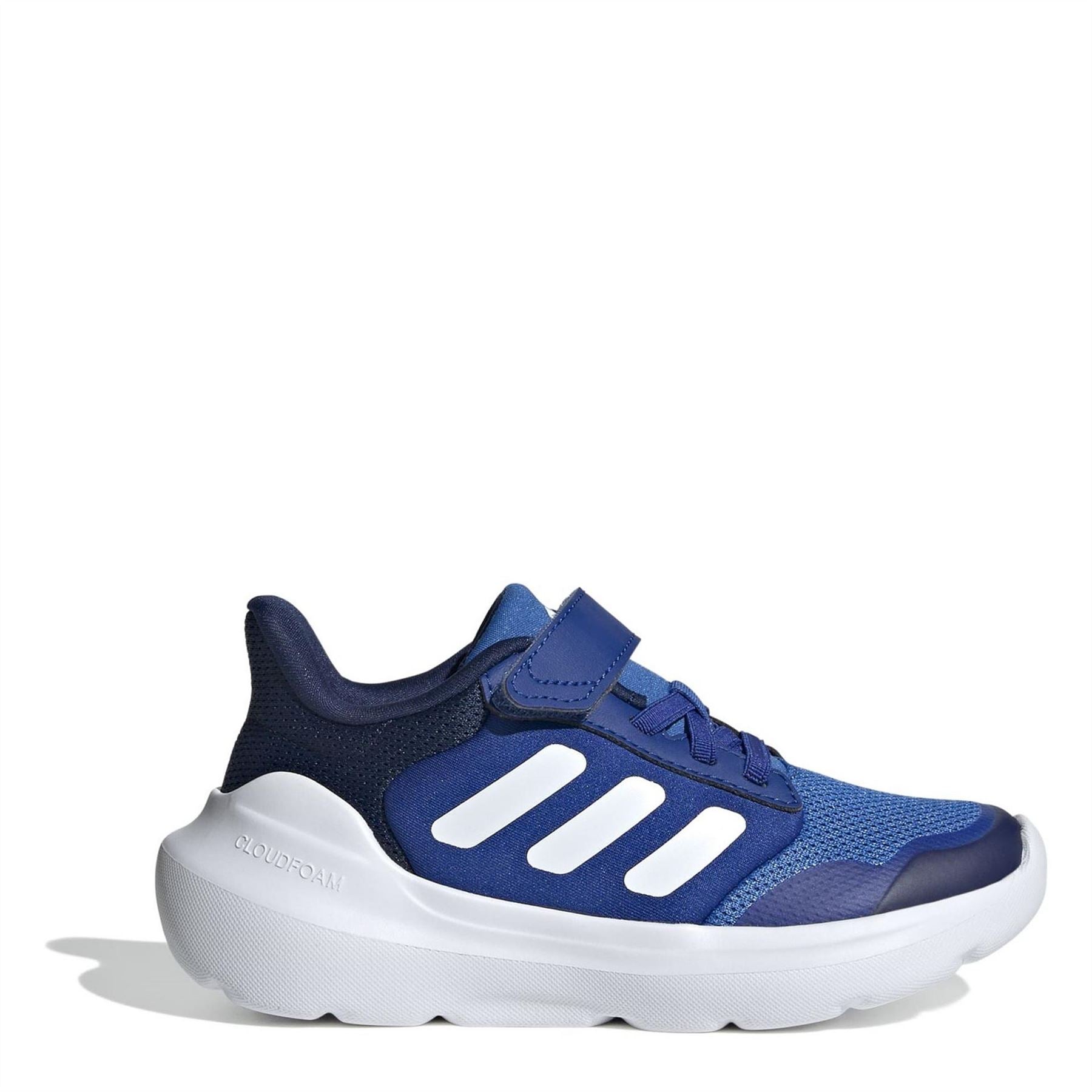 adidas Tensaur Run 2.0 Children Shoes