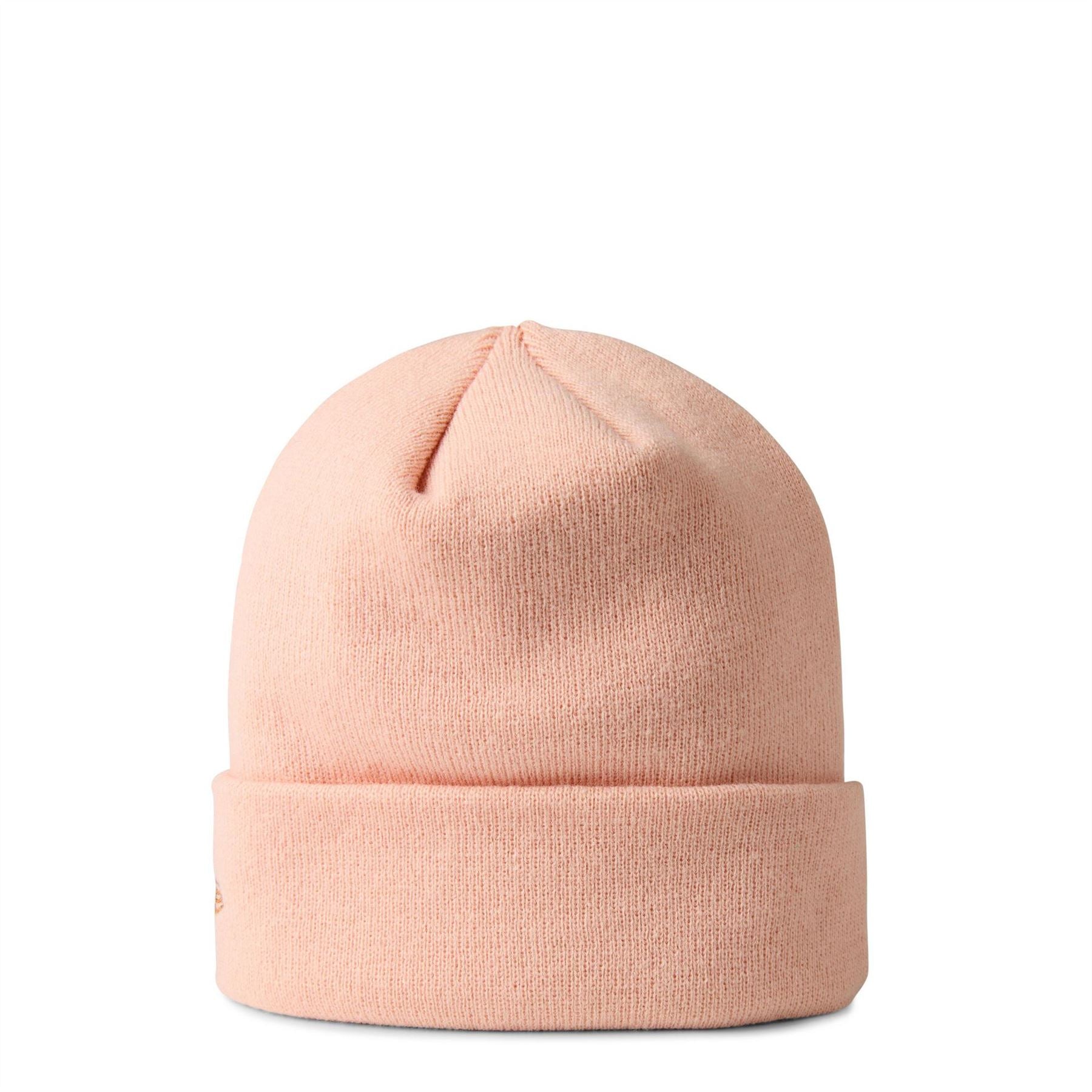 New Era NYC Lettering Beanie