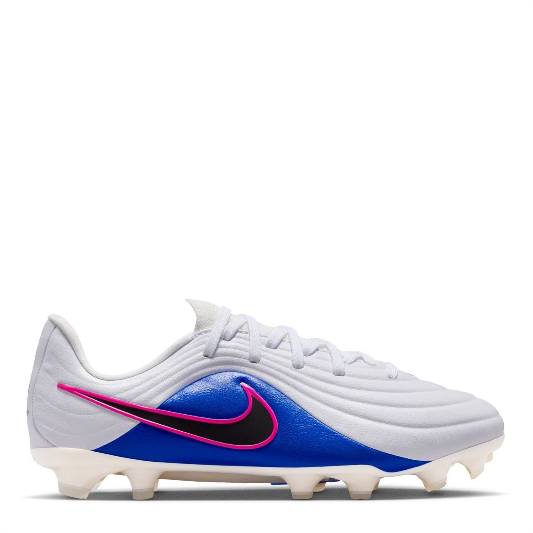 Nike Tiempo Academy Firm Ground Football Boots