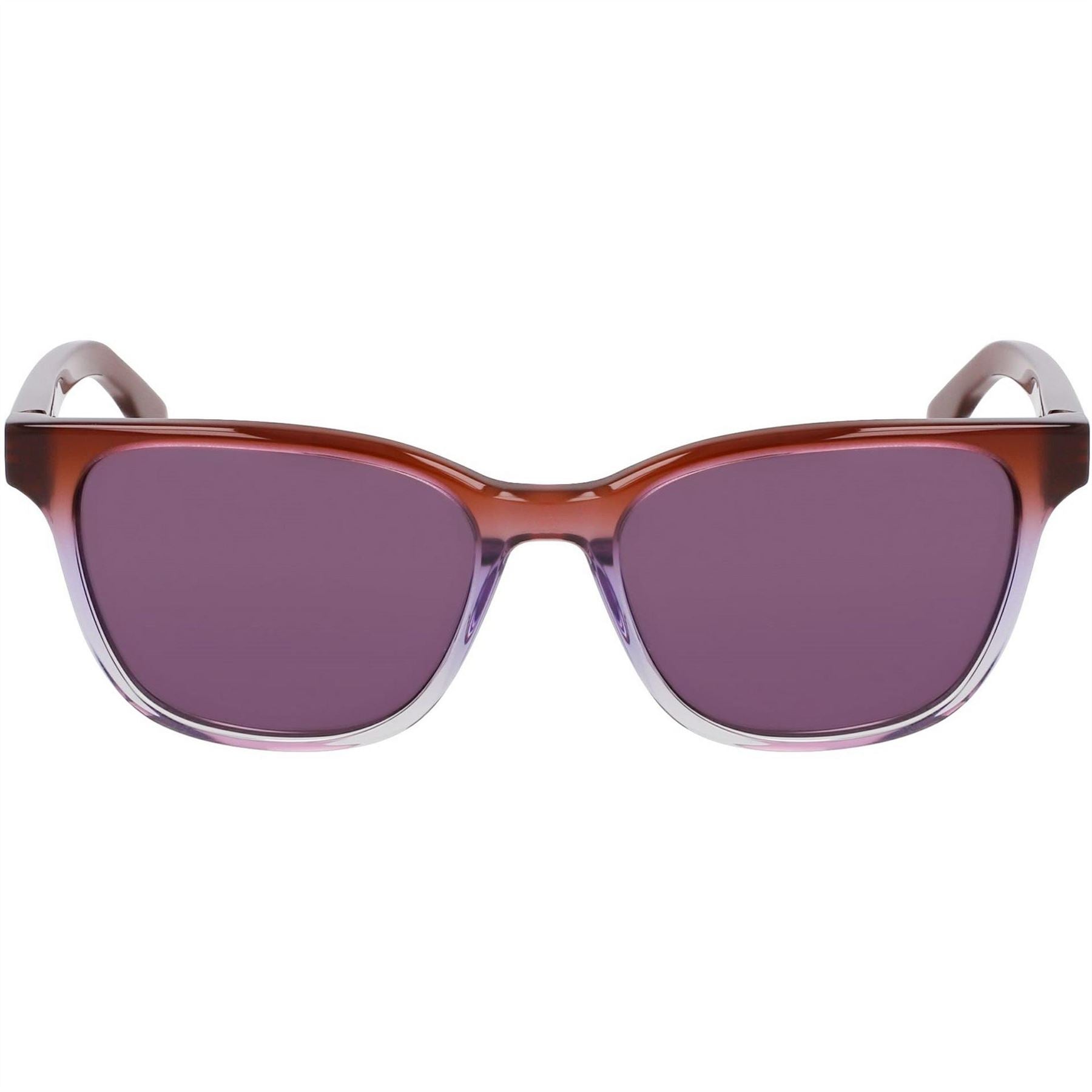Nike Shadow Square Sunglasses