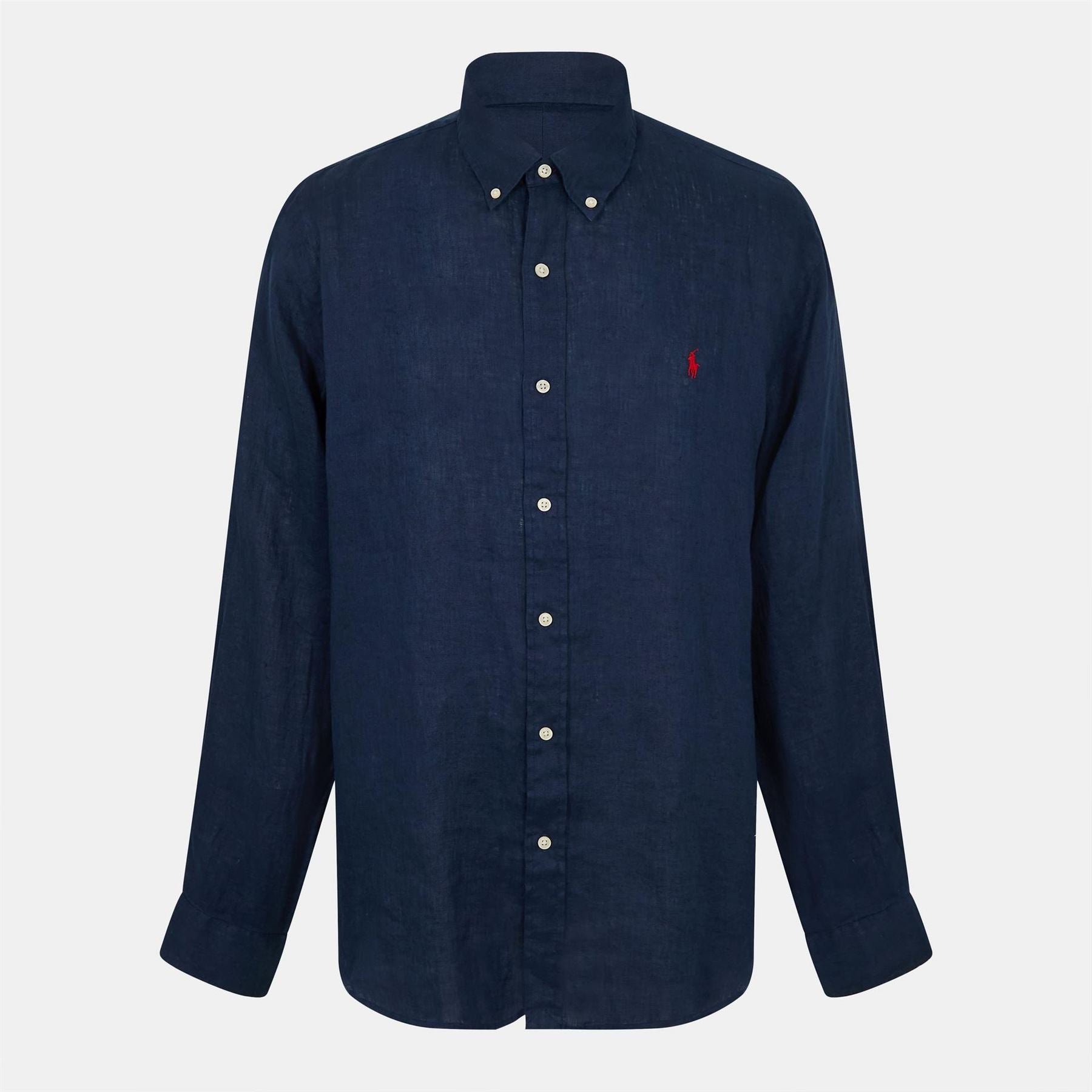Polo Ralph Lauren Long Sleeve Shirt